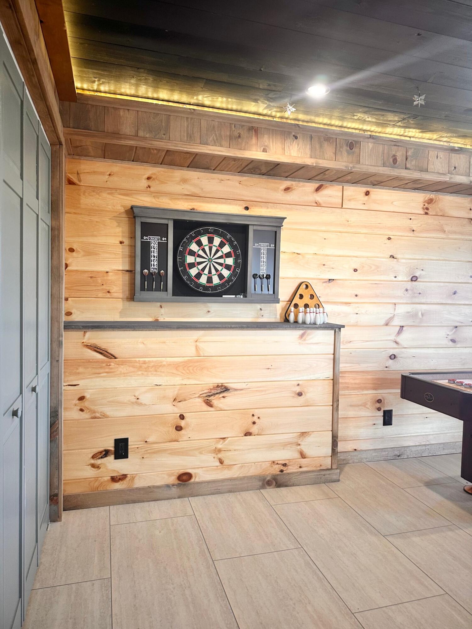 14 Trailside Way, Bridgton, ME, 04009