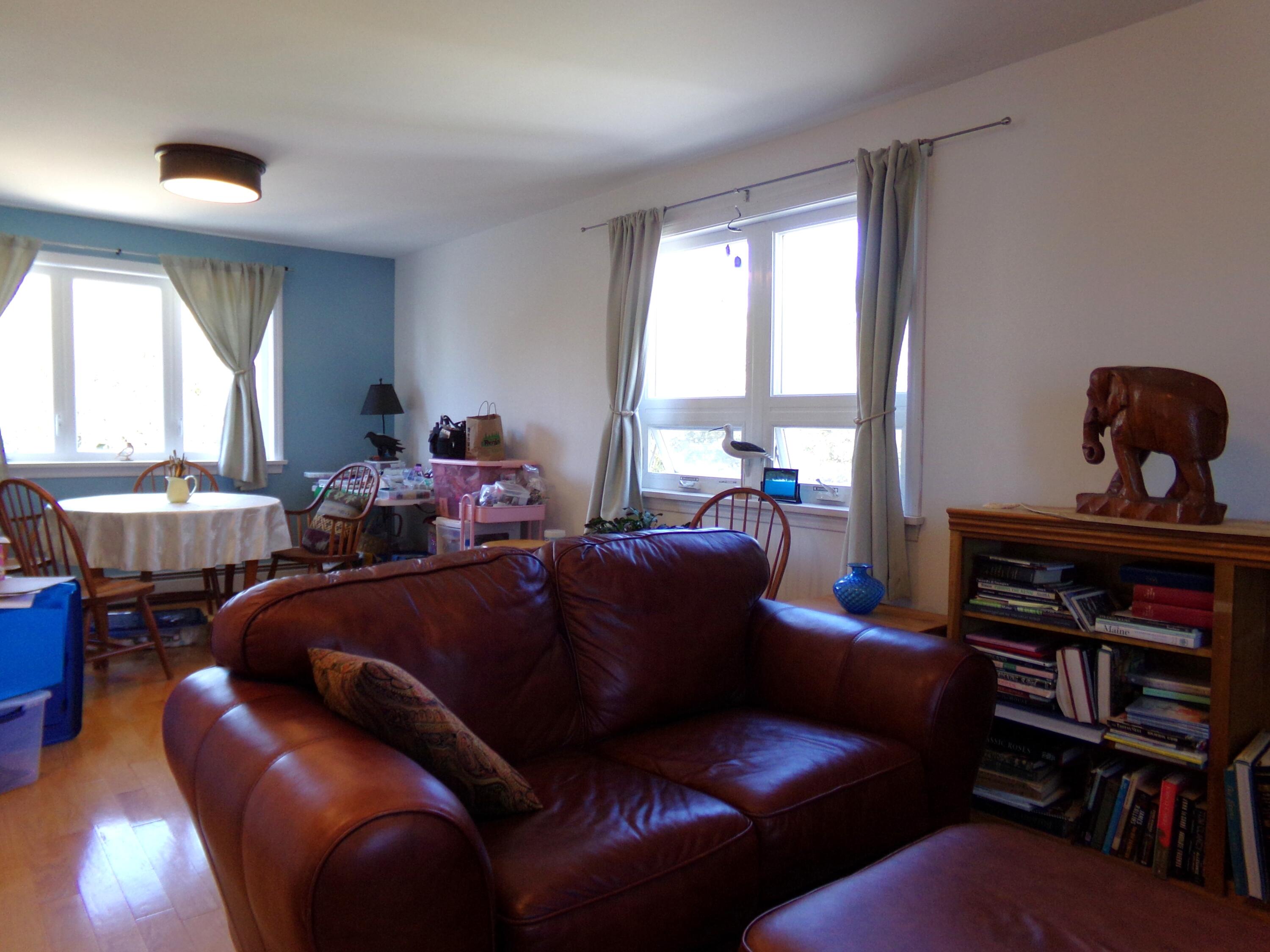 33 Chipman Point Road, Steuben, ME, 04680