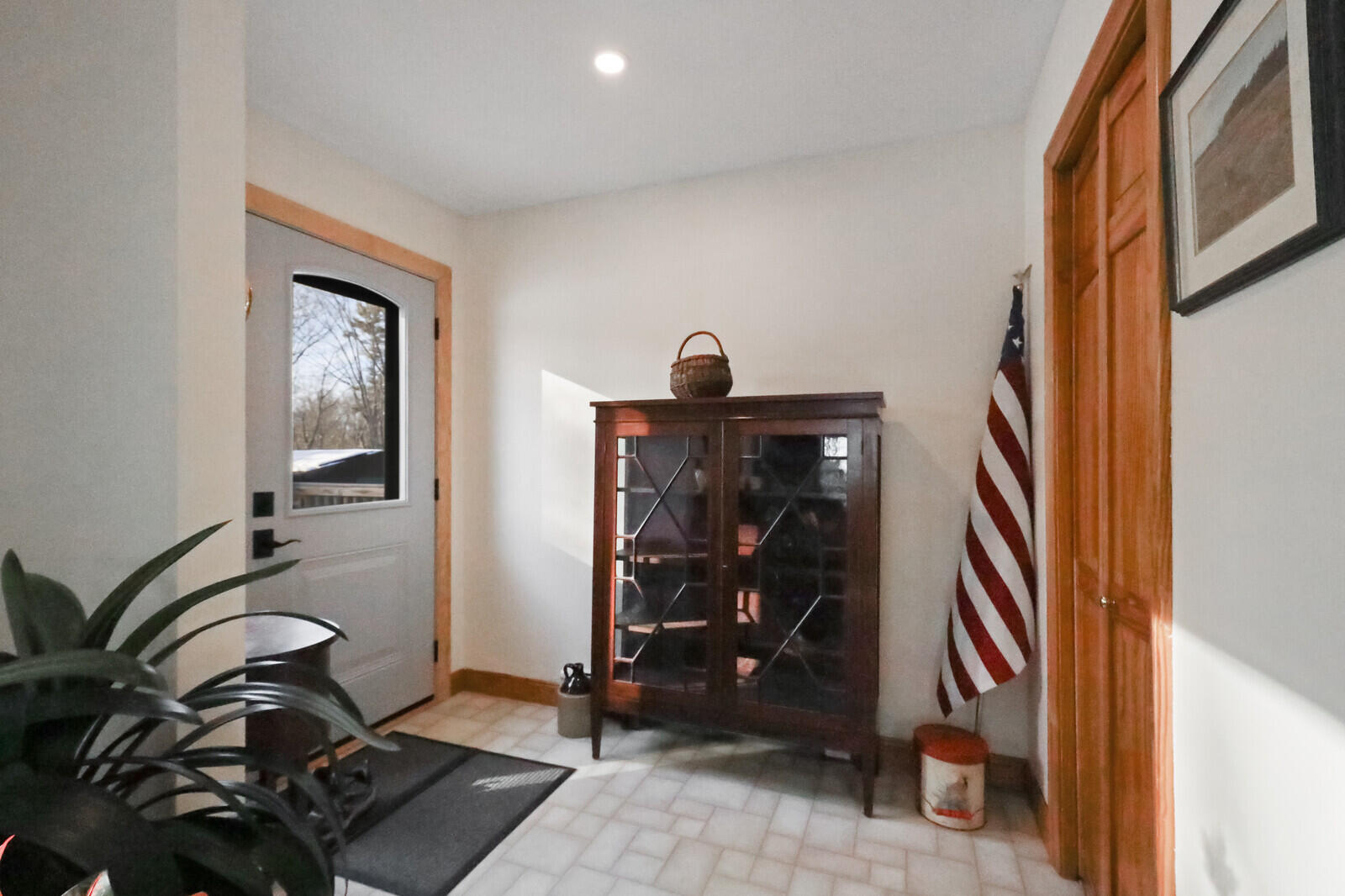 1941 Eastern Road, Warren, ME, 04864