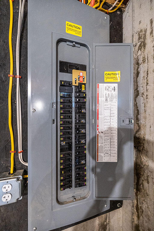 497 N Parish Road, Turner, ME, 04282