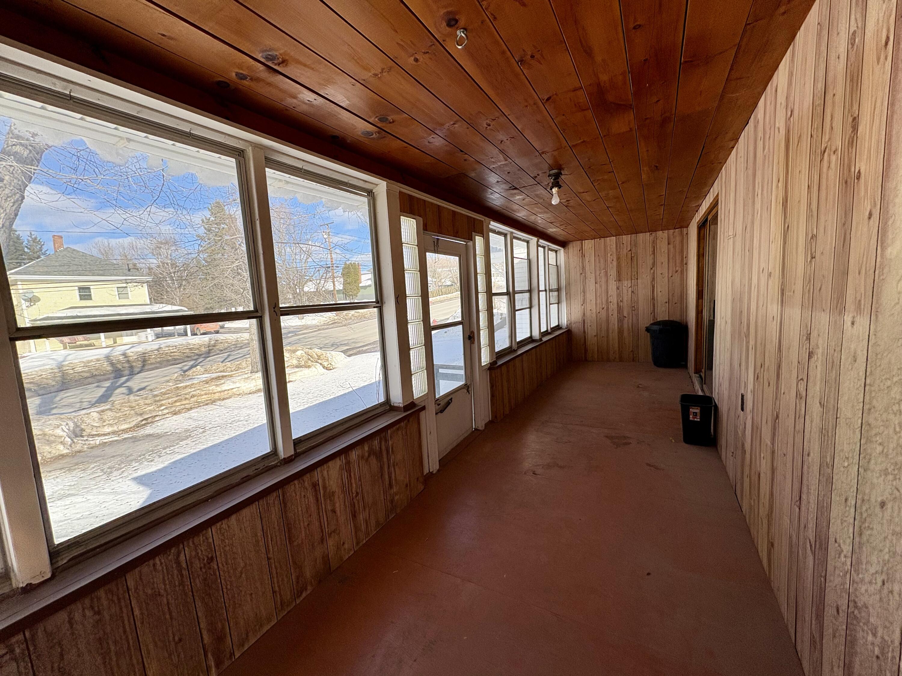 56 Station Street, Ashland, ME, 04732