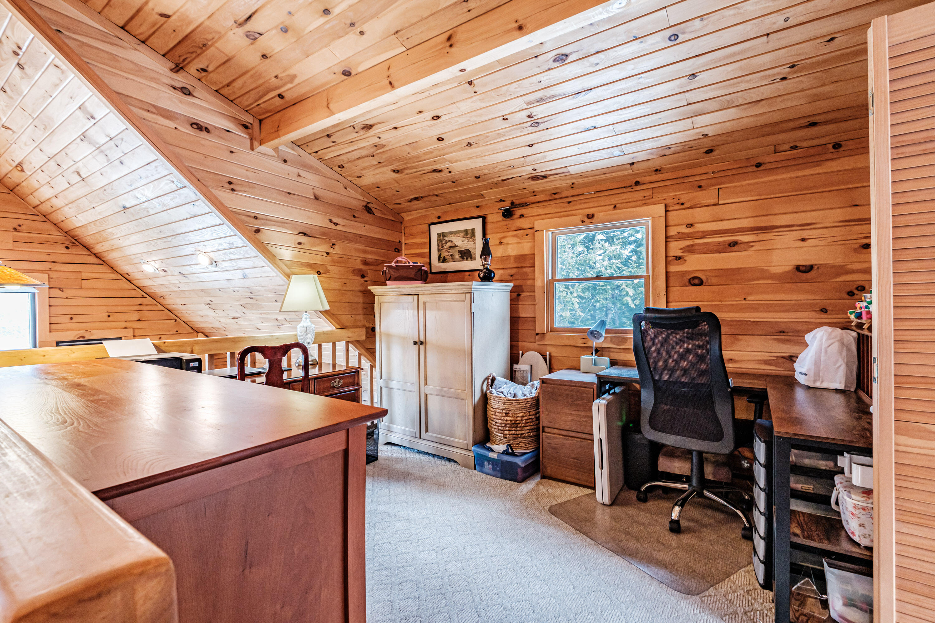 128 Oak Hill Drive, Woodstock, ME, 04219