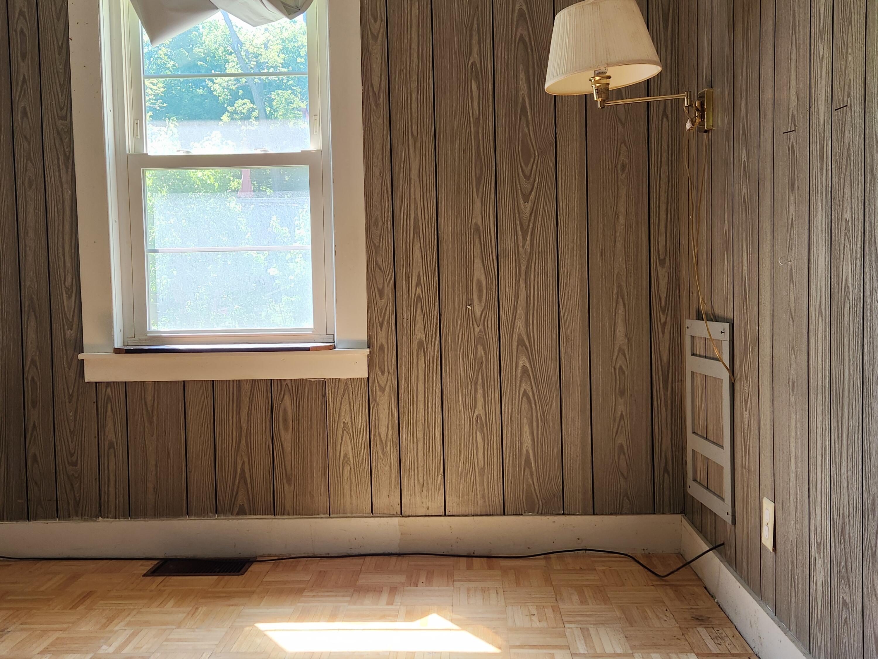 14 Getchell Street, Bath, ME 04530 20260603_151854