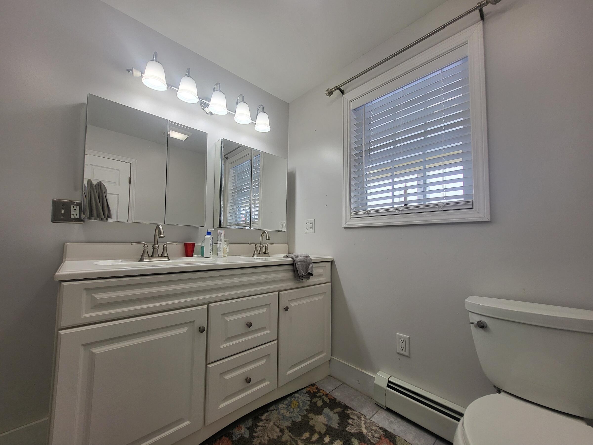 1882 North Road, Cornish, ME, 04020