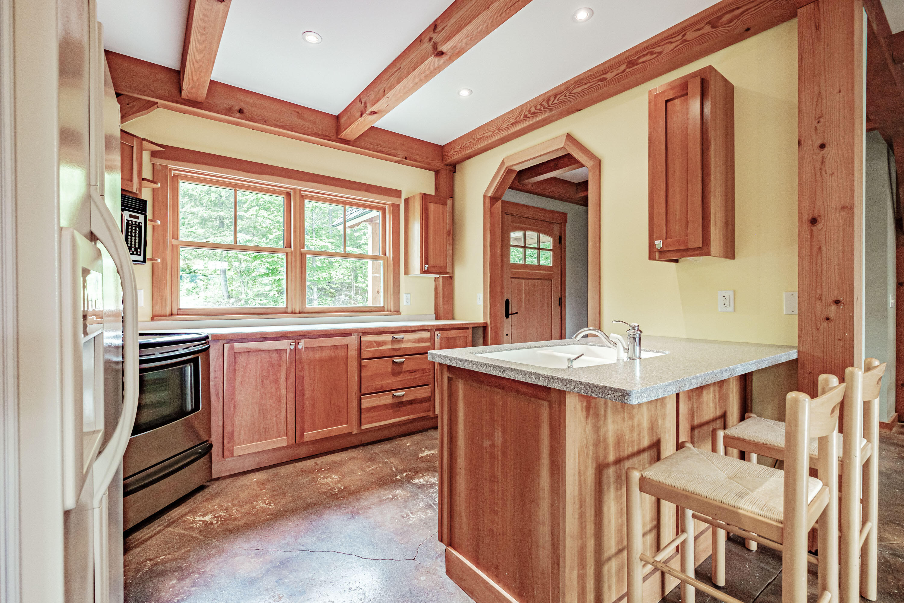 151 Keystone Drive, Newry, ME, 04261