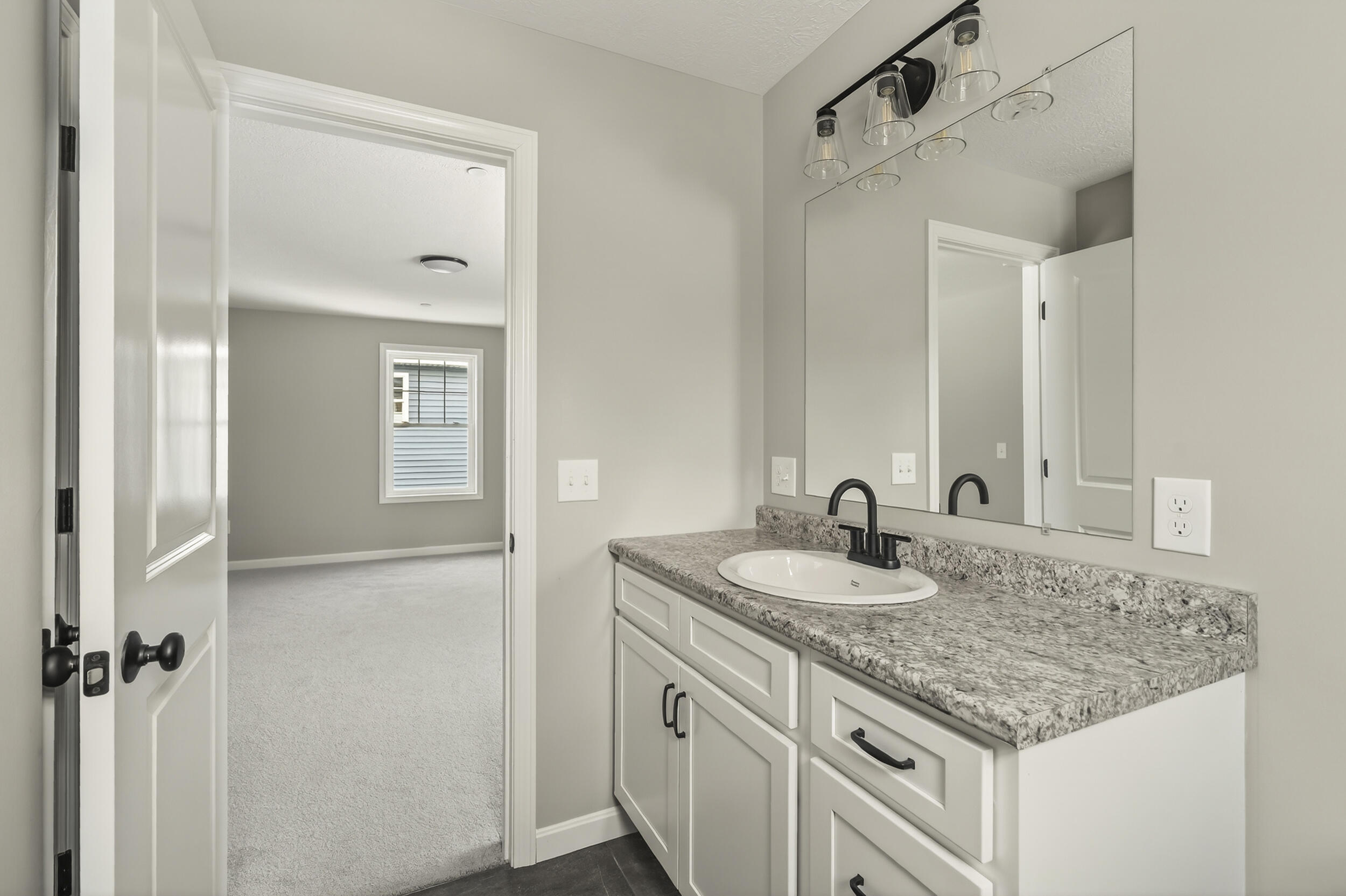 5 Blaine Street UNIT 107, Saco, ME, 04072