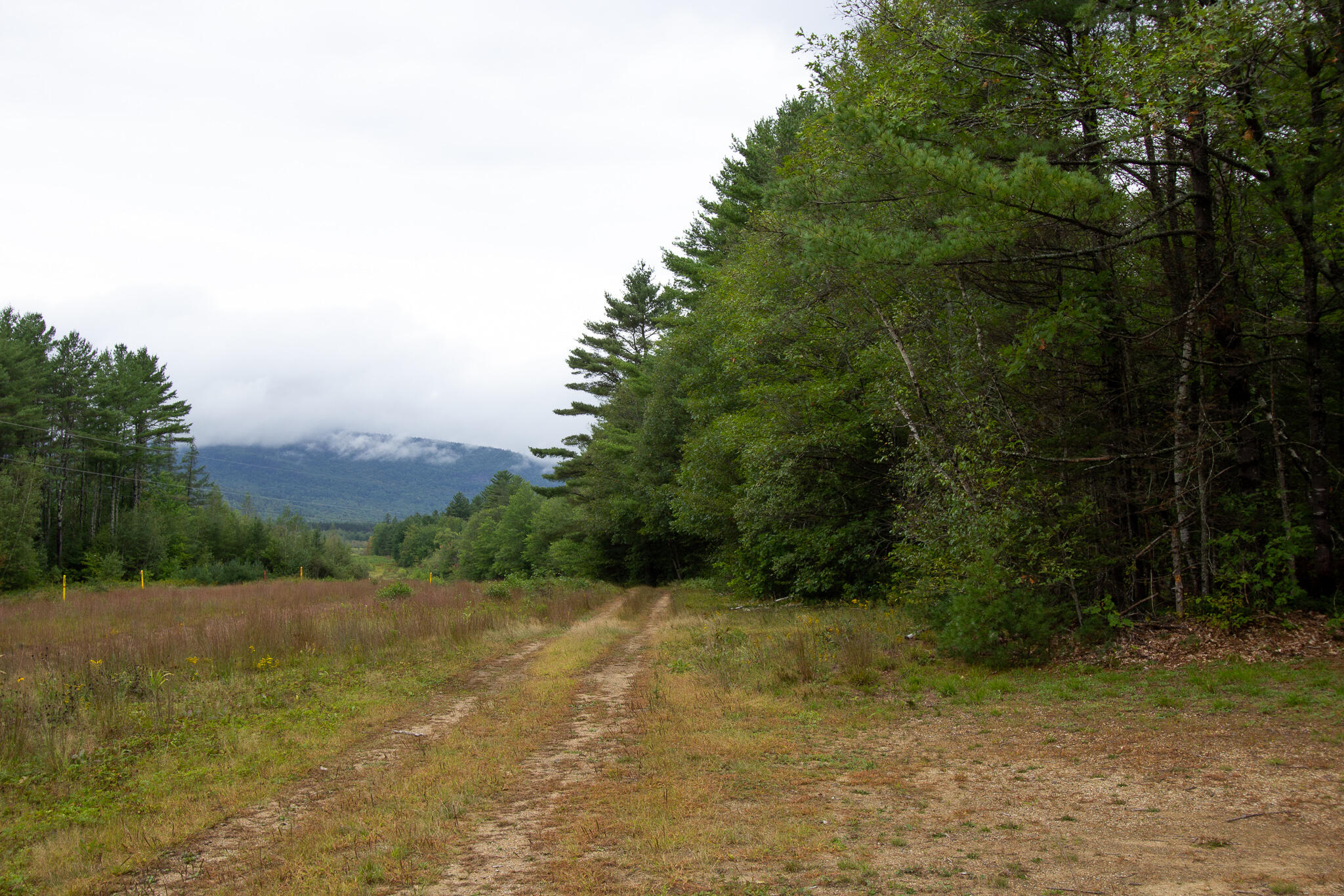 936 Grover Hill Road, Bethel, ME, 04217