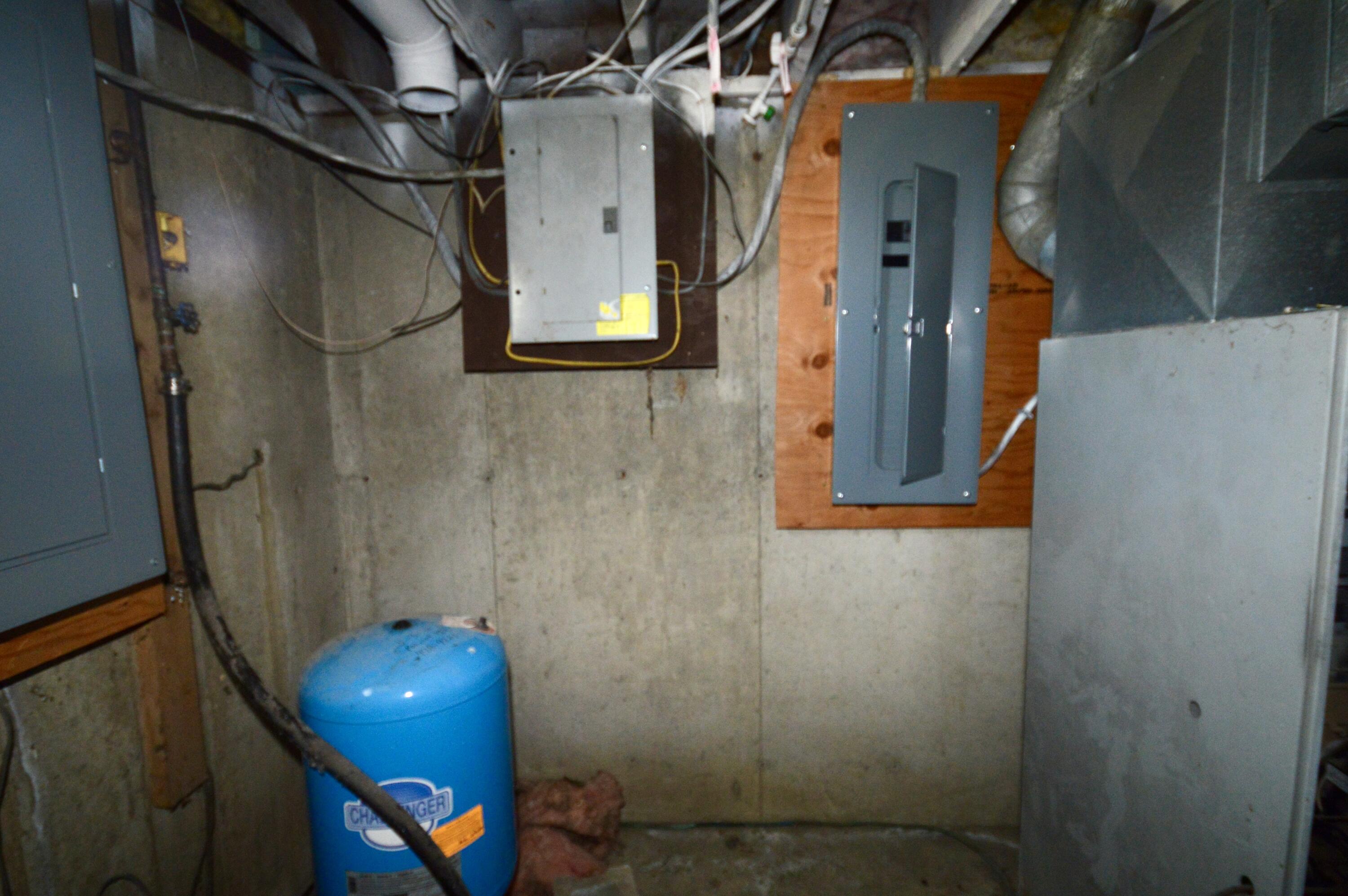 118 North Road, Dixmont, ME, 04932