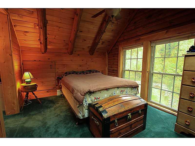 26 Mountain View Lane, Woodstock, ME, 04219