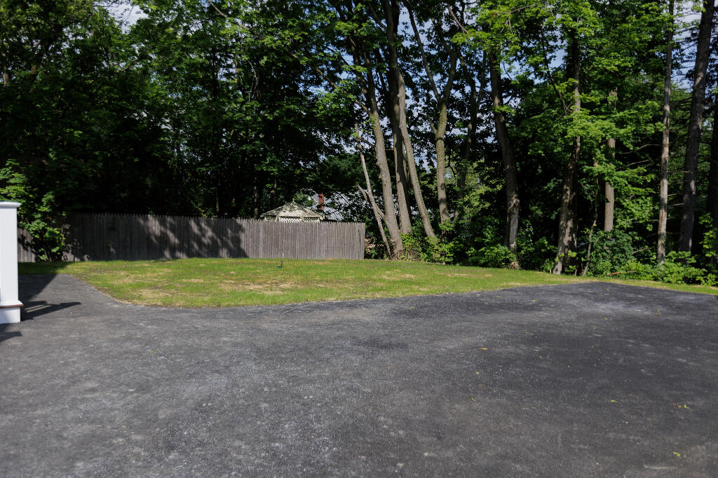 110 3rd Street UNIT 110, Bangor, ME, 04401