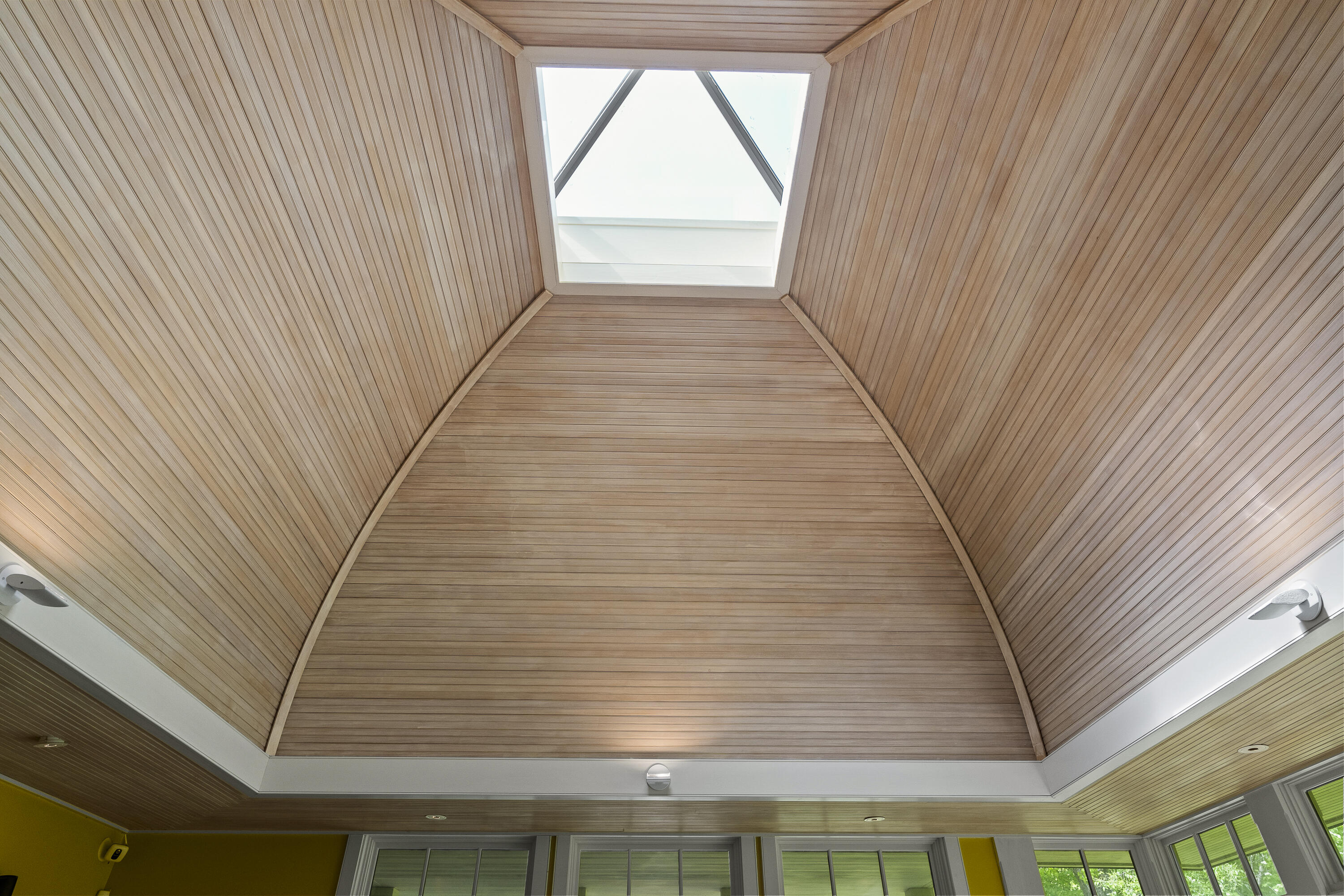 298 Ocean Avenue, Kennebunkport, ME, 04046