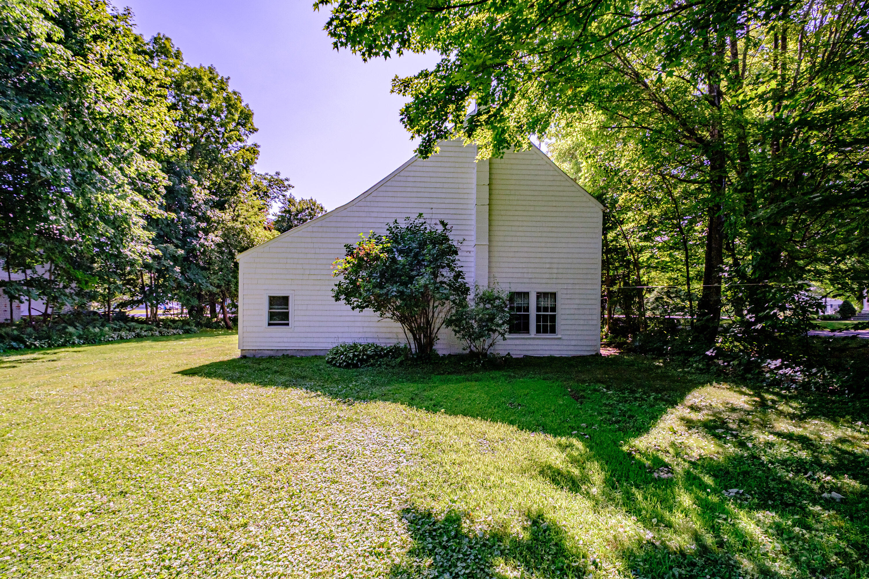 509 Paris Hill Road, Paris, ME, 04281