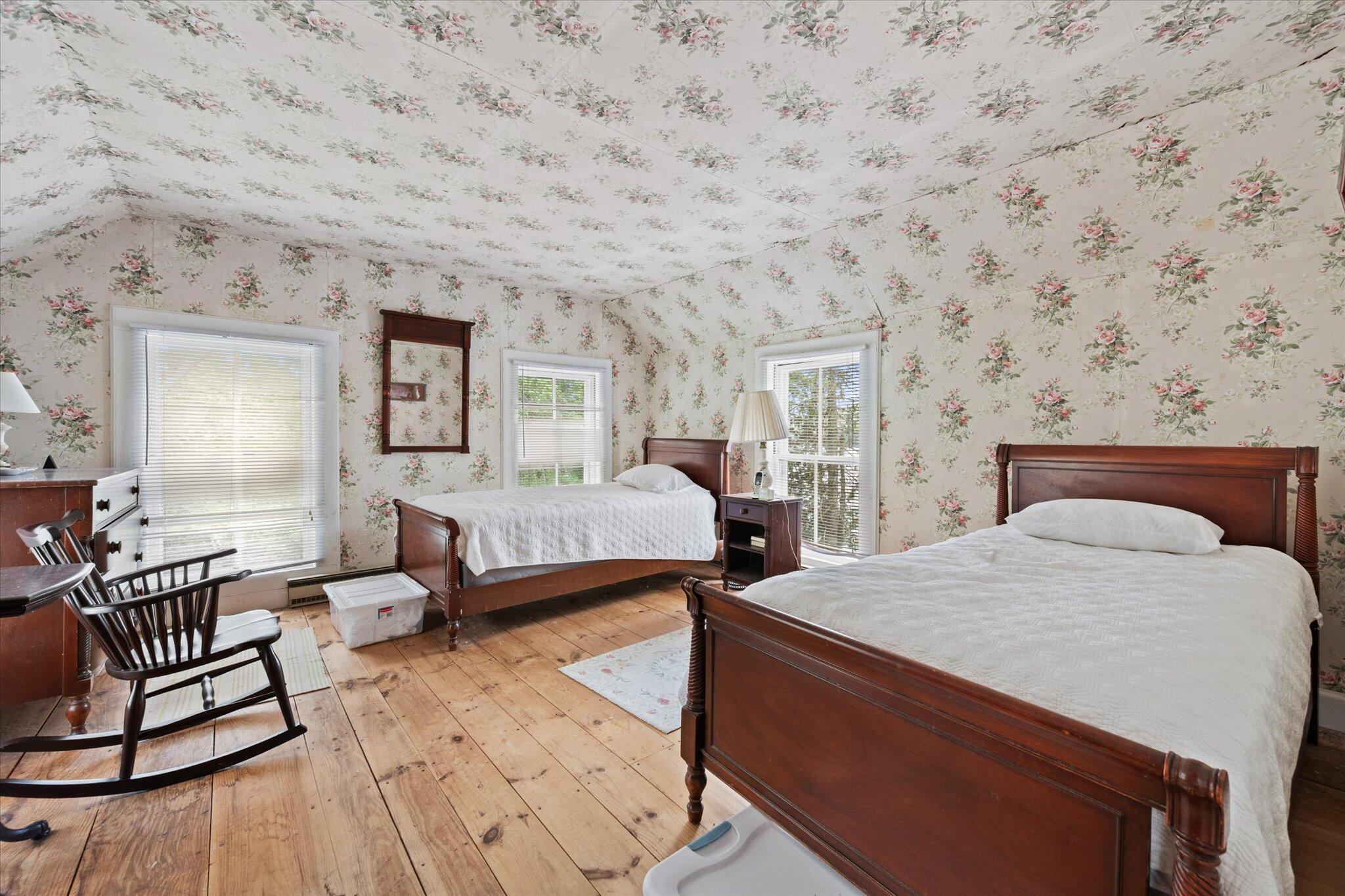 47 & 48 Arrow Drive, Bucksport, ME, 04416