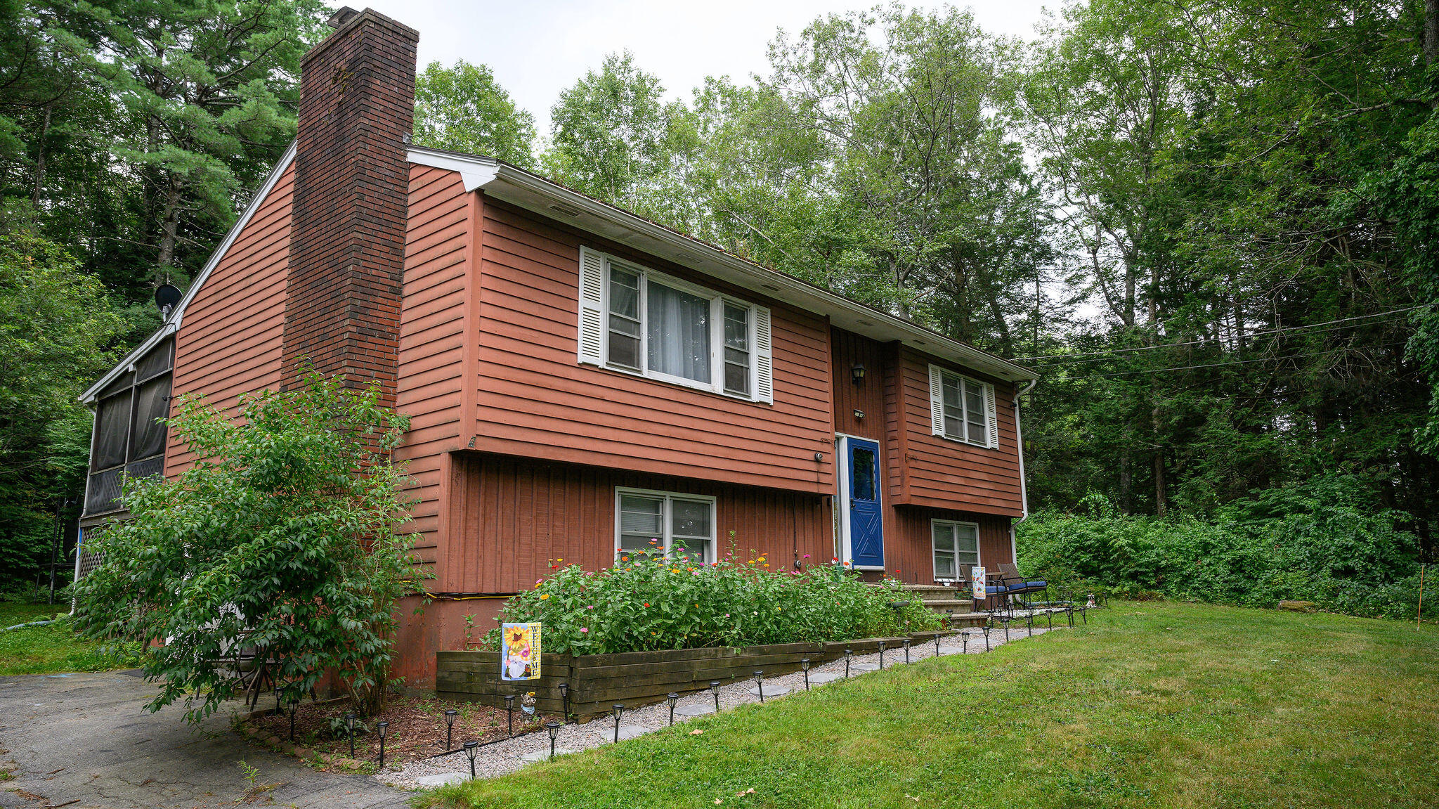 Photo of 63 Mallett Drive Topsham ME 04086