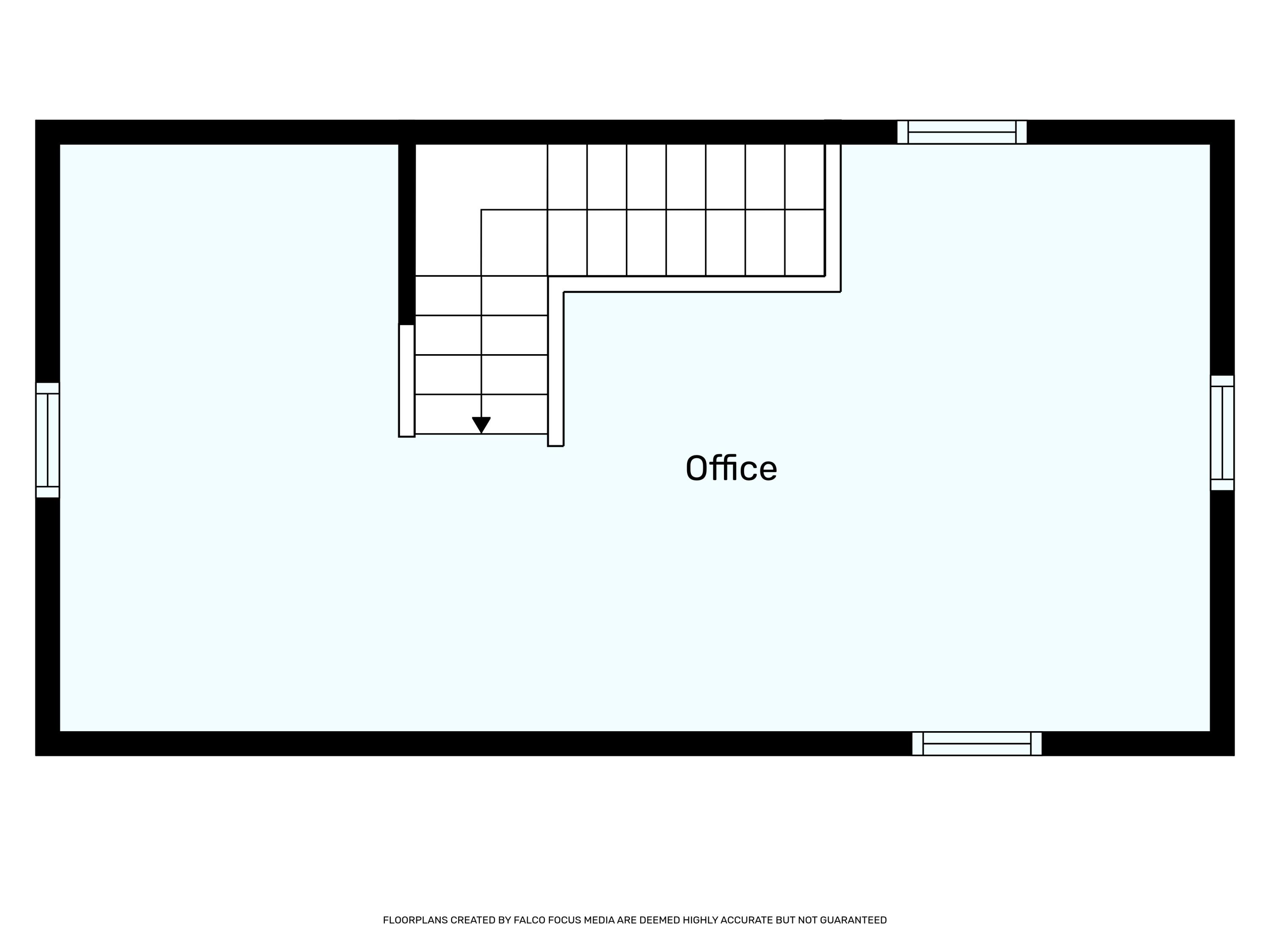 57 Beechwood Street, Thomaston, ME, 04861