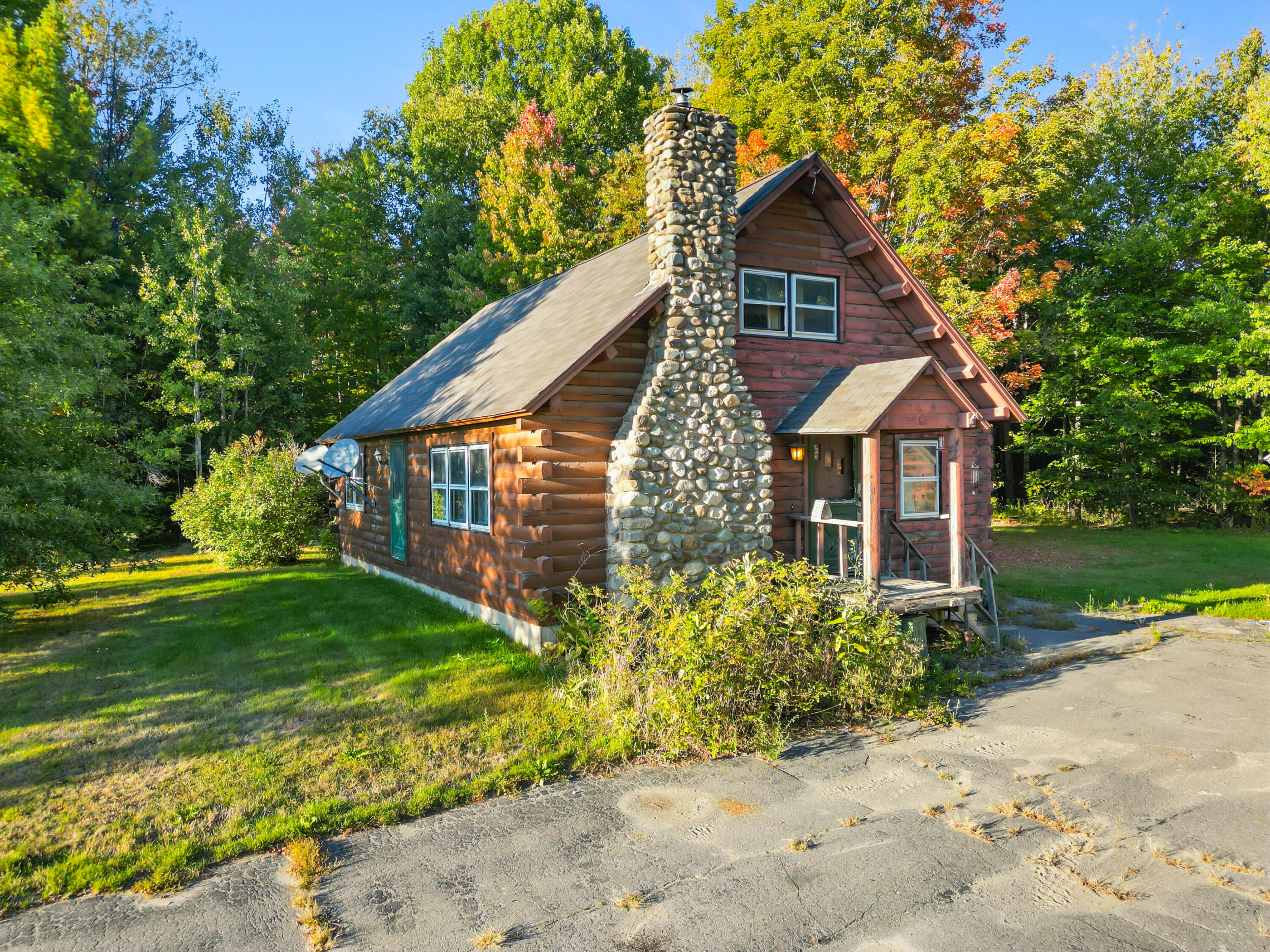 723 Middle Road, Bradford, ME 04410 DJI_0779