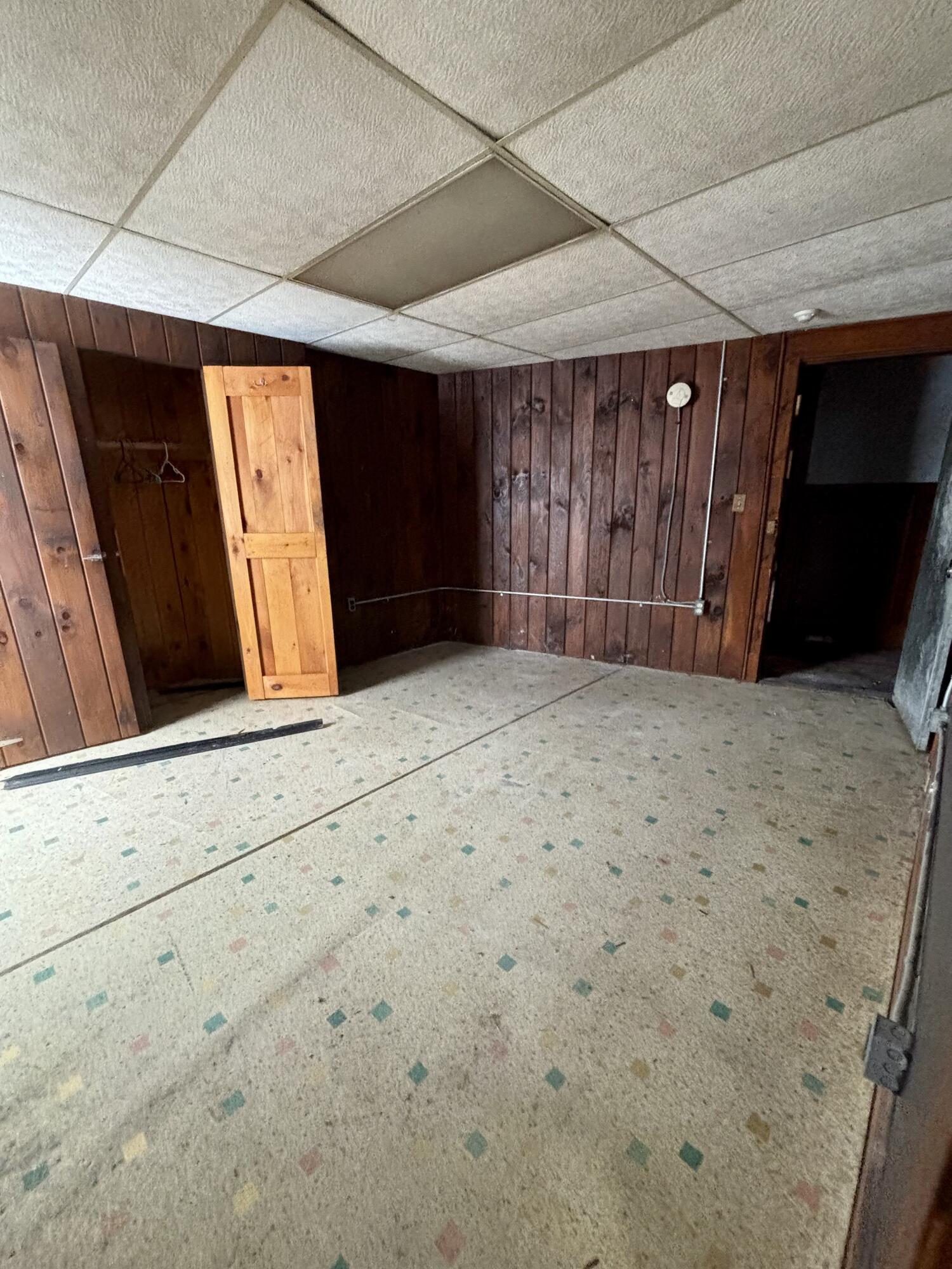 45 Water Street, Waterville, ME, 04901