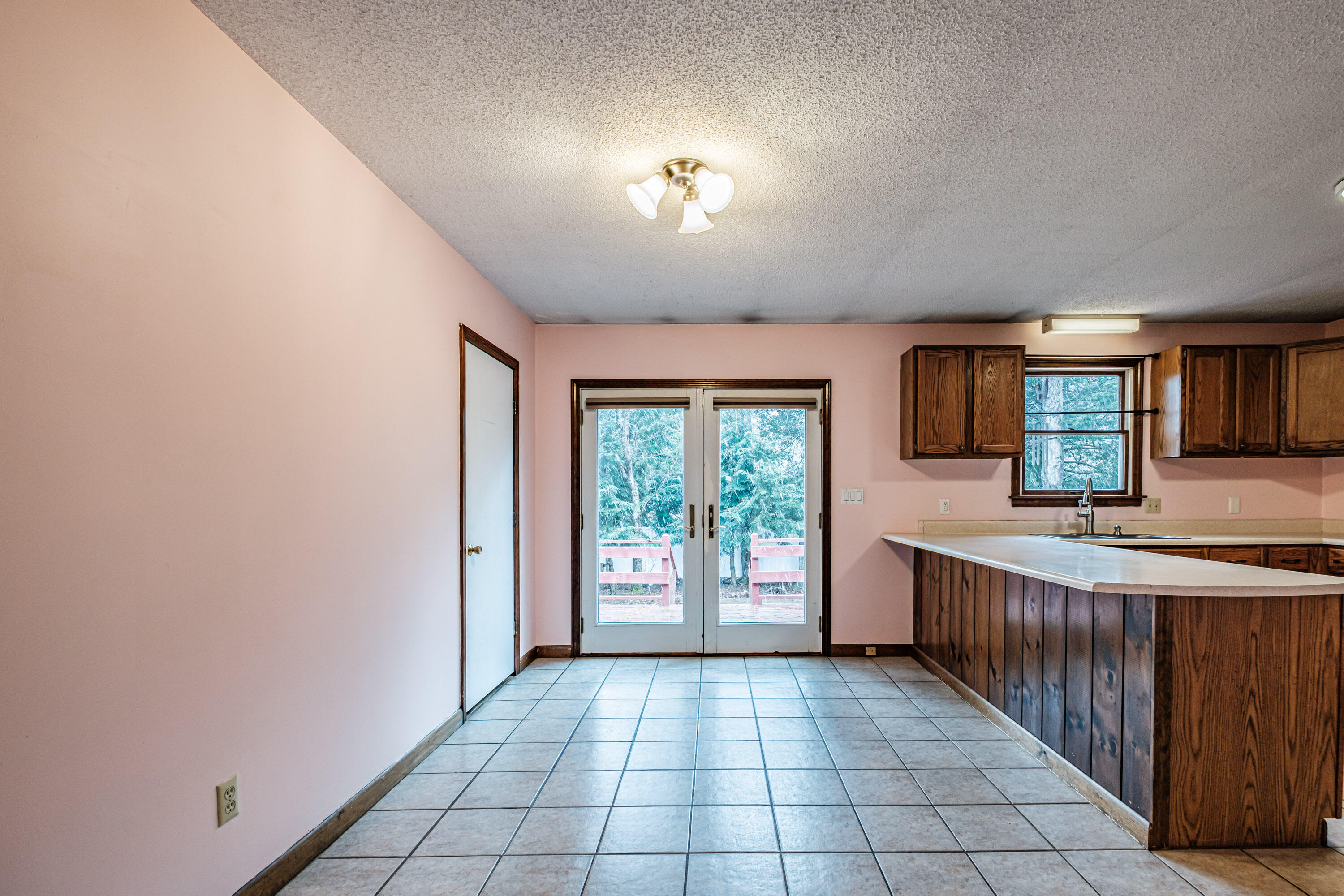 9 Merganser Lane, Topsham, ME, 04086