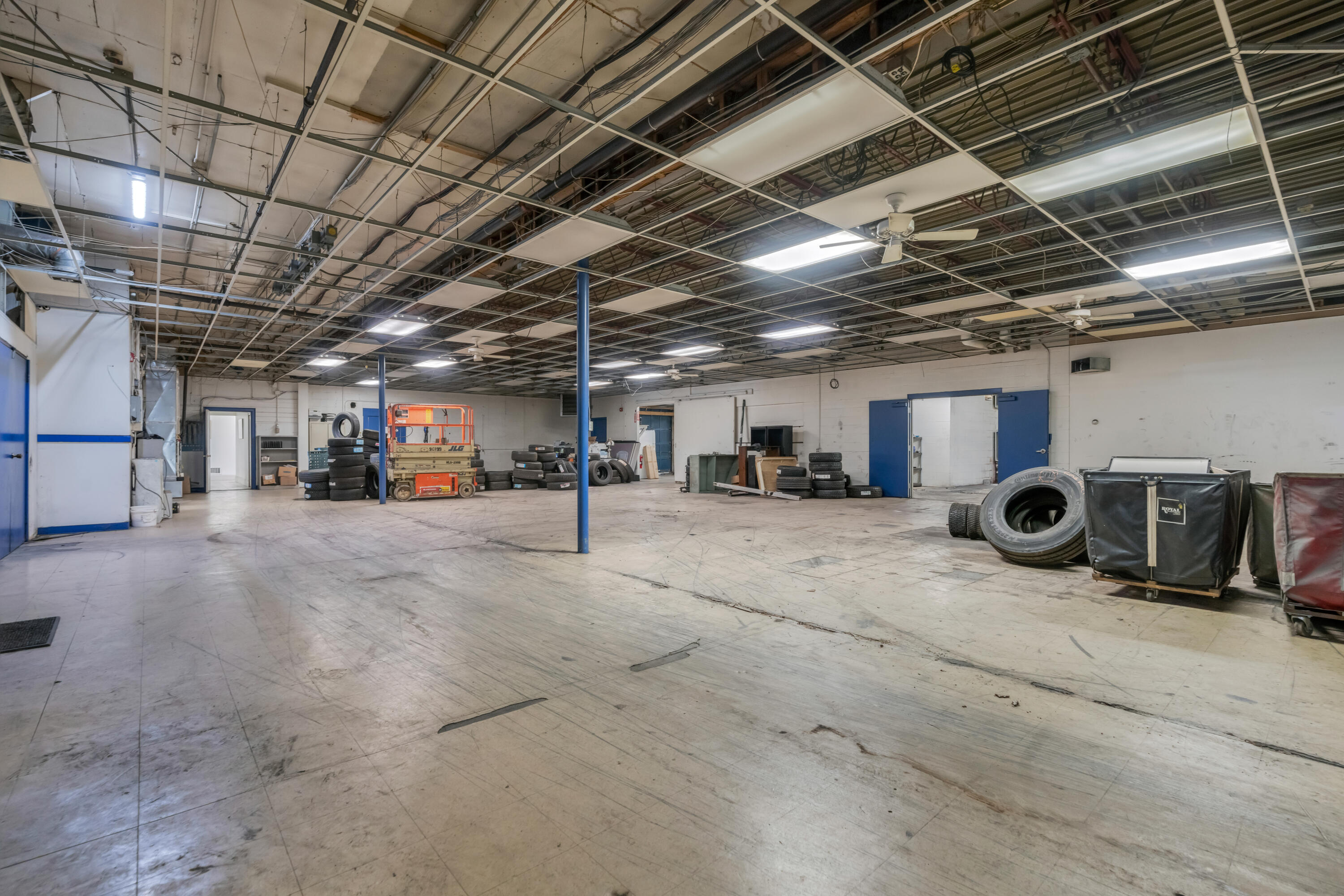 38 Rainbow Lane, Sanford, ME, 04073