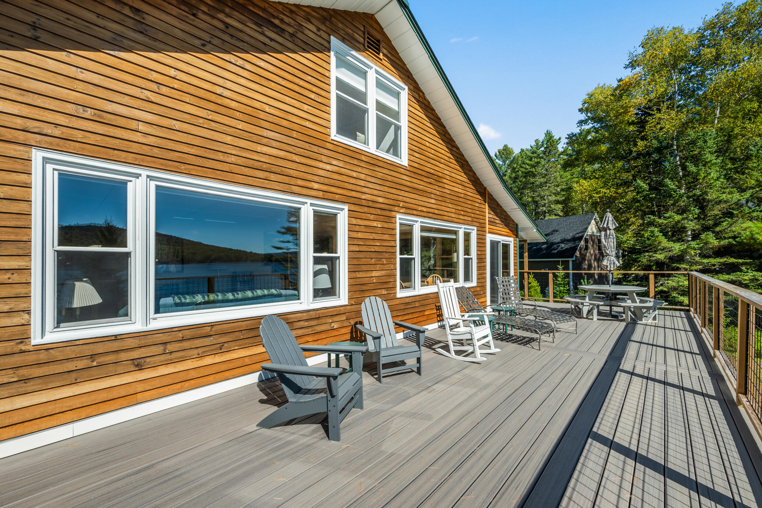 38 Mountain View Road, Rangeley, ME 04970 DSC_4373