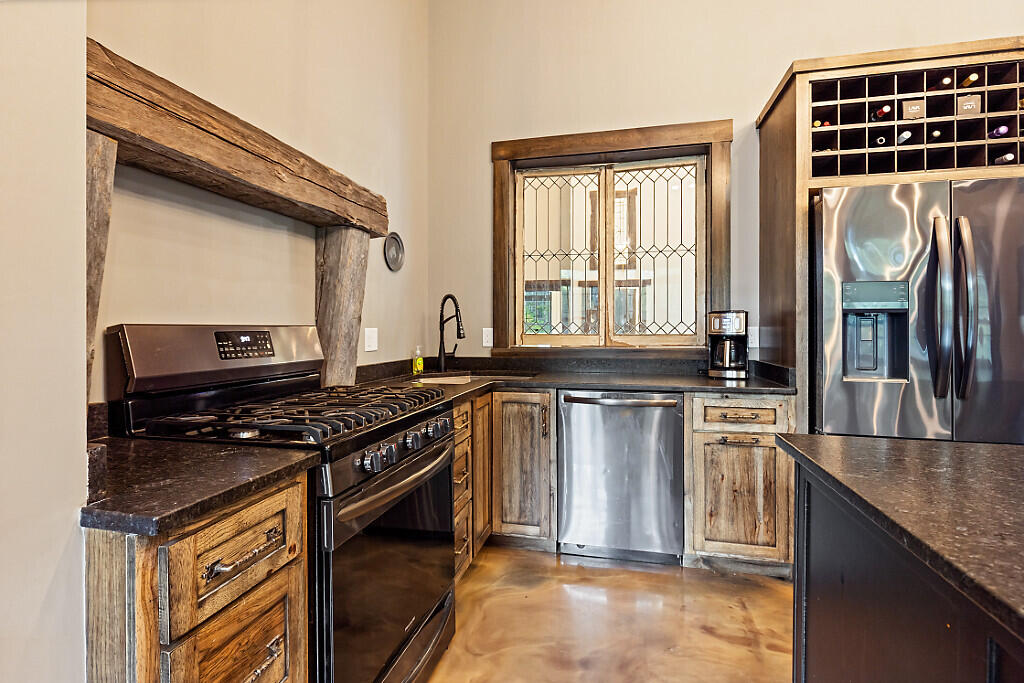 167 (house) Town Farm Road, Anson, ME, 04958