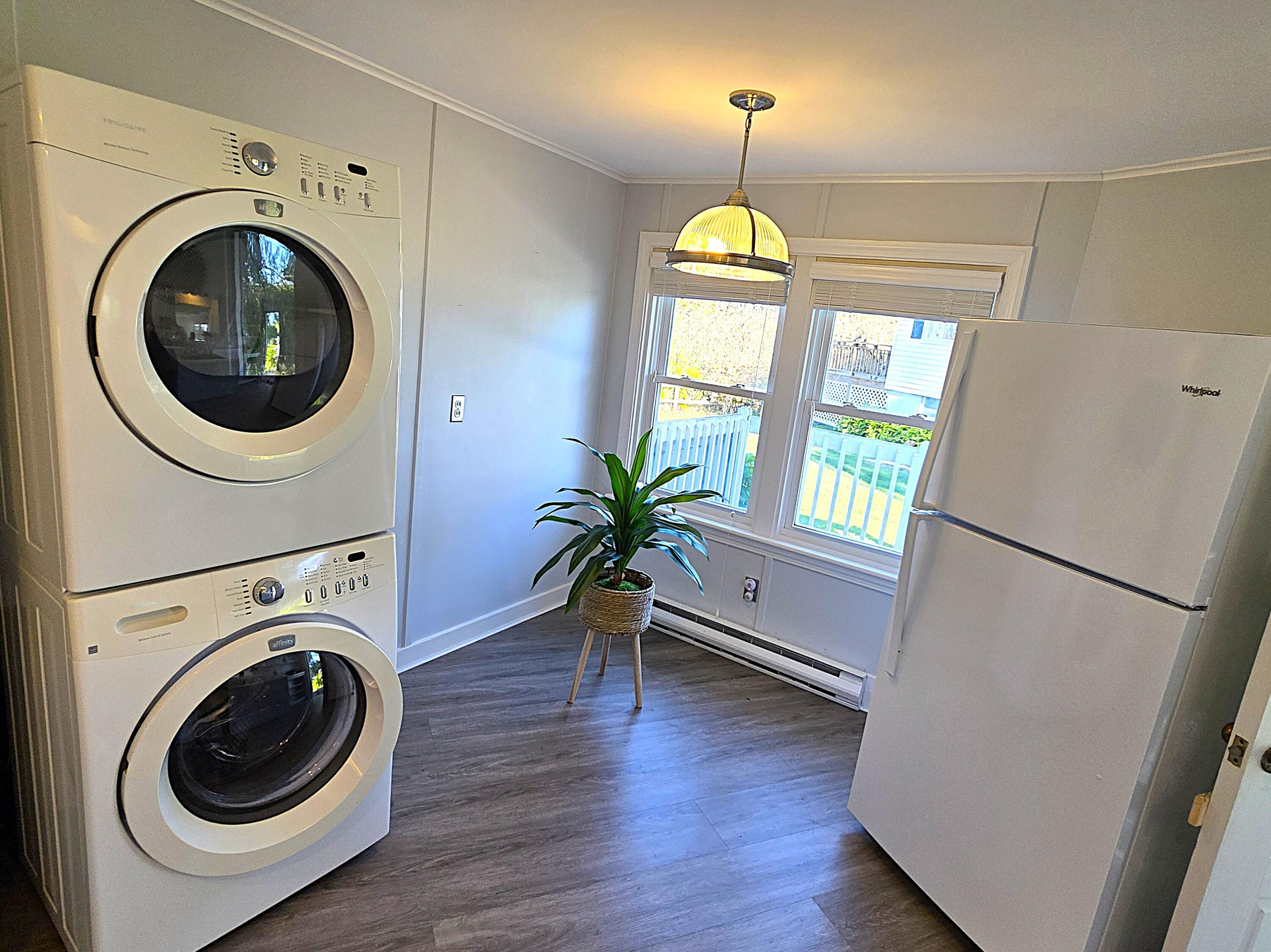 147 Beach Avenue UNIT 42, Kennebunk, ME, 04043