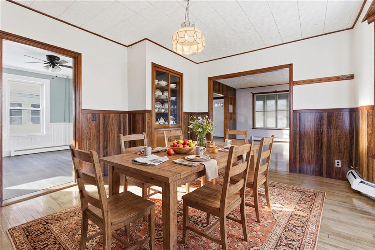 347 Sabattus Street, Lewiston, ME, 04240