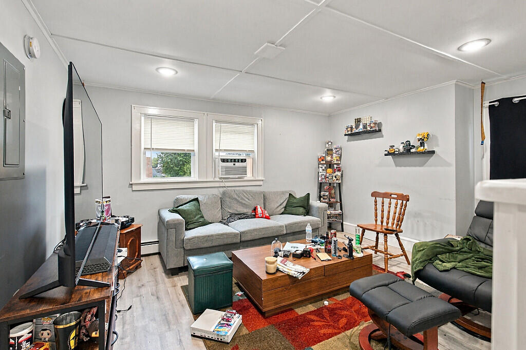 12 & 14 Boothby Street, Waterville, ME 04901 63_BP5A5485_DxO_mls