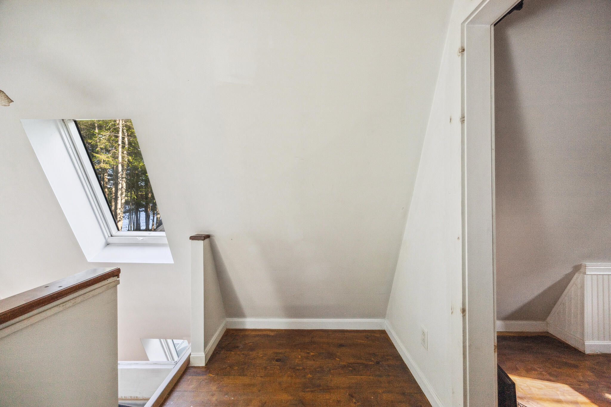 95 Silsby Road, Mariaville, ME, 04605