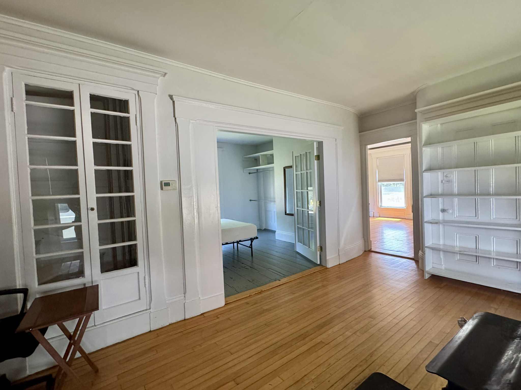 11 Gardner Avenue, Machias, ME, 04654