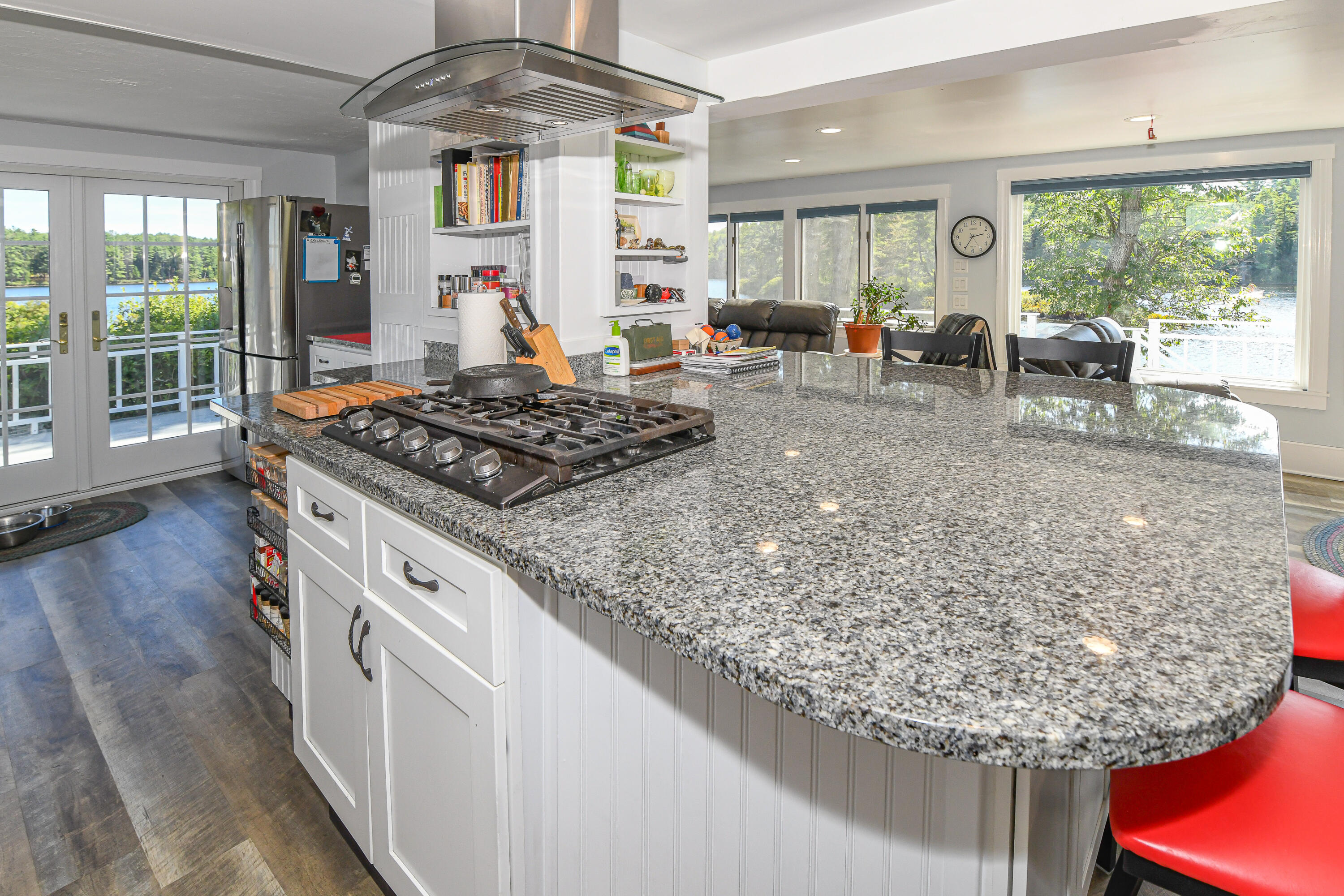 17 Dyvonne Terrace, Bridgton, ME, 04009