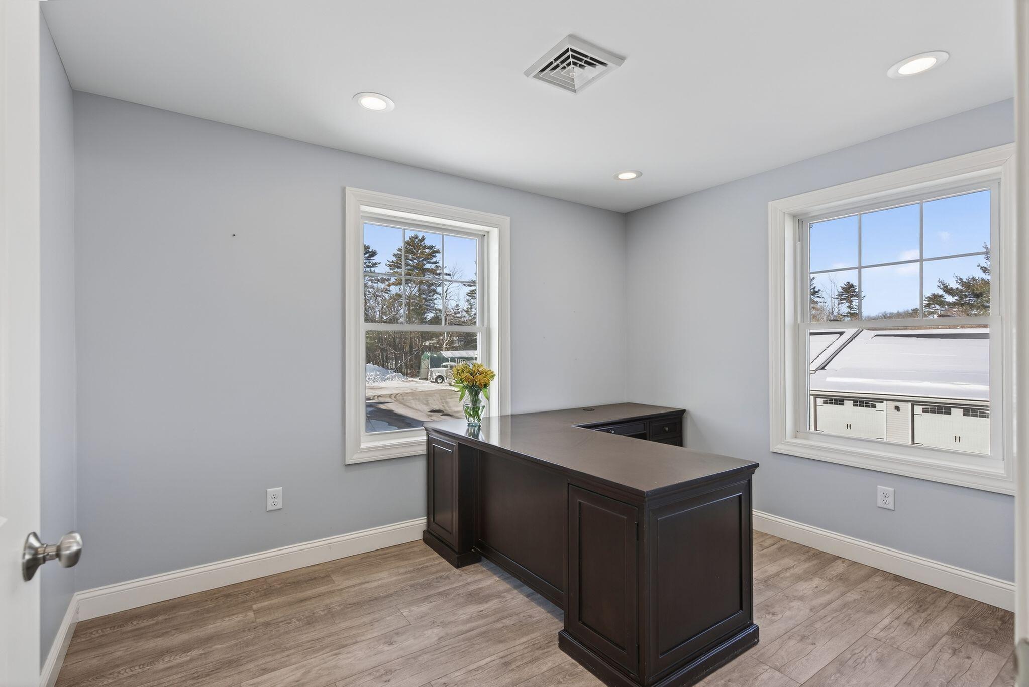 630 Roosevelt Trail UNIT 1, Windham, ME, 04062