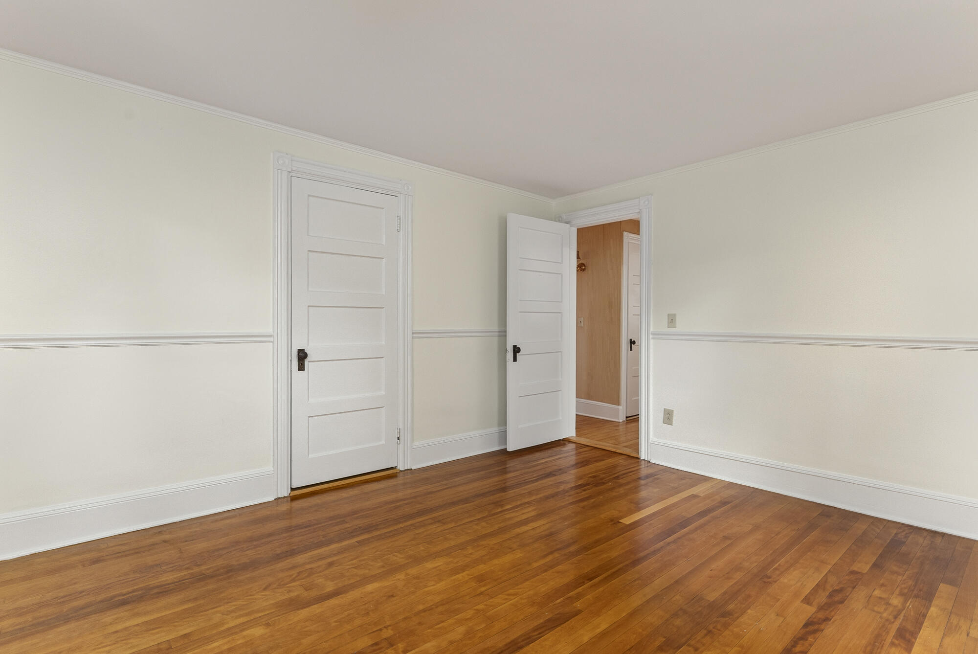 44 Warren Avenue, Cape Elizabeth, ME 04107 44 Warren Unit#1_14