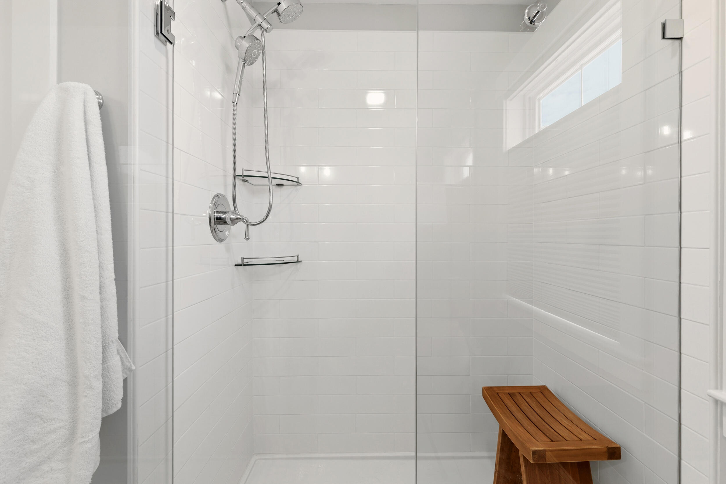 9 Cobblestone Street UNIT 55, Falmouth, ME, 04105