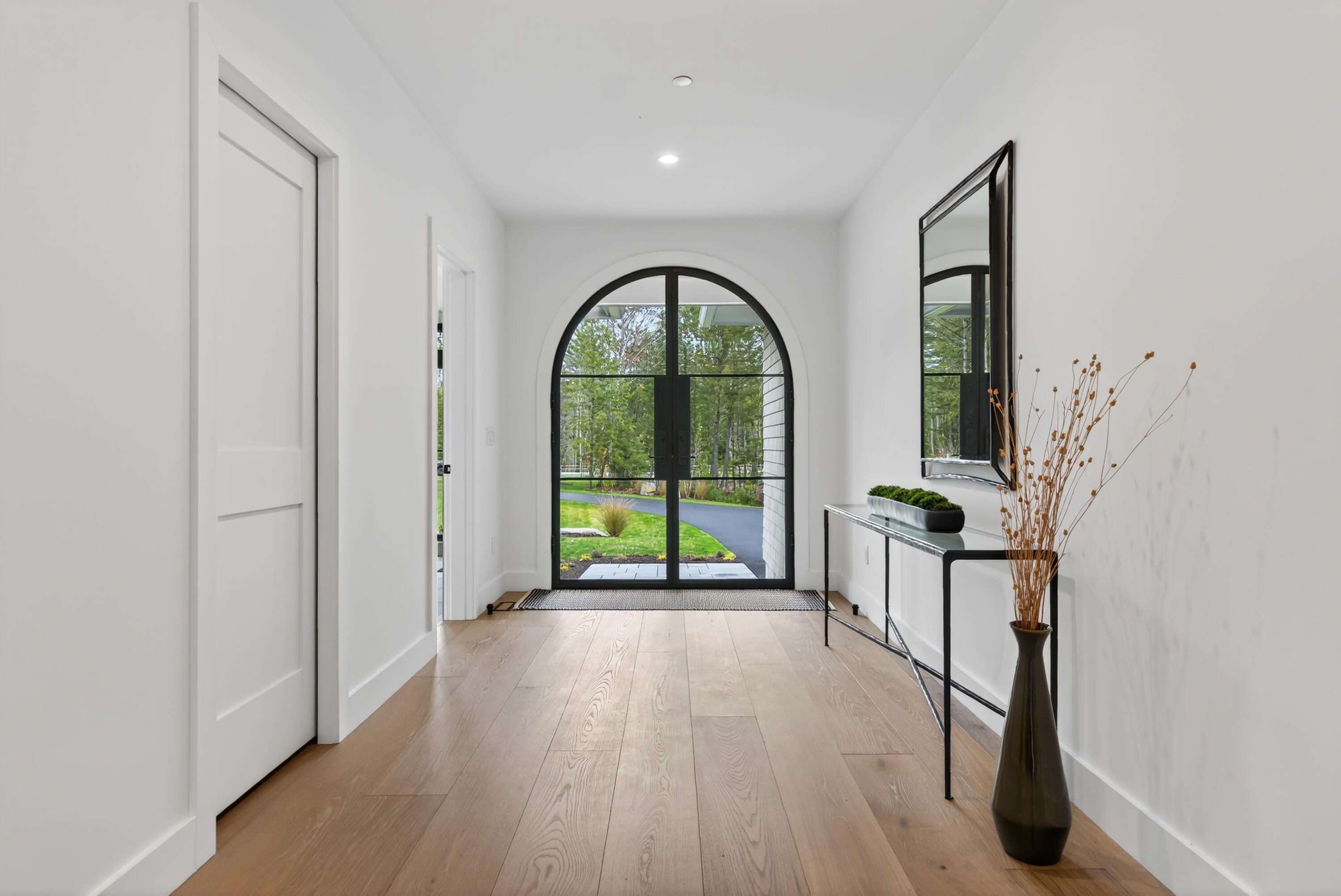 10 Martell Way, Scarborough, ME, 04074