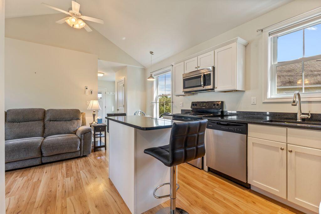 3 A Street, Bridgton, ME, 04009