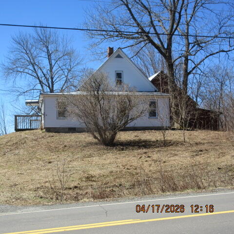 52 Peary Terrace, South Portland, ME, 04106