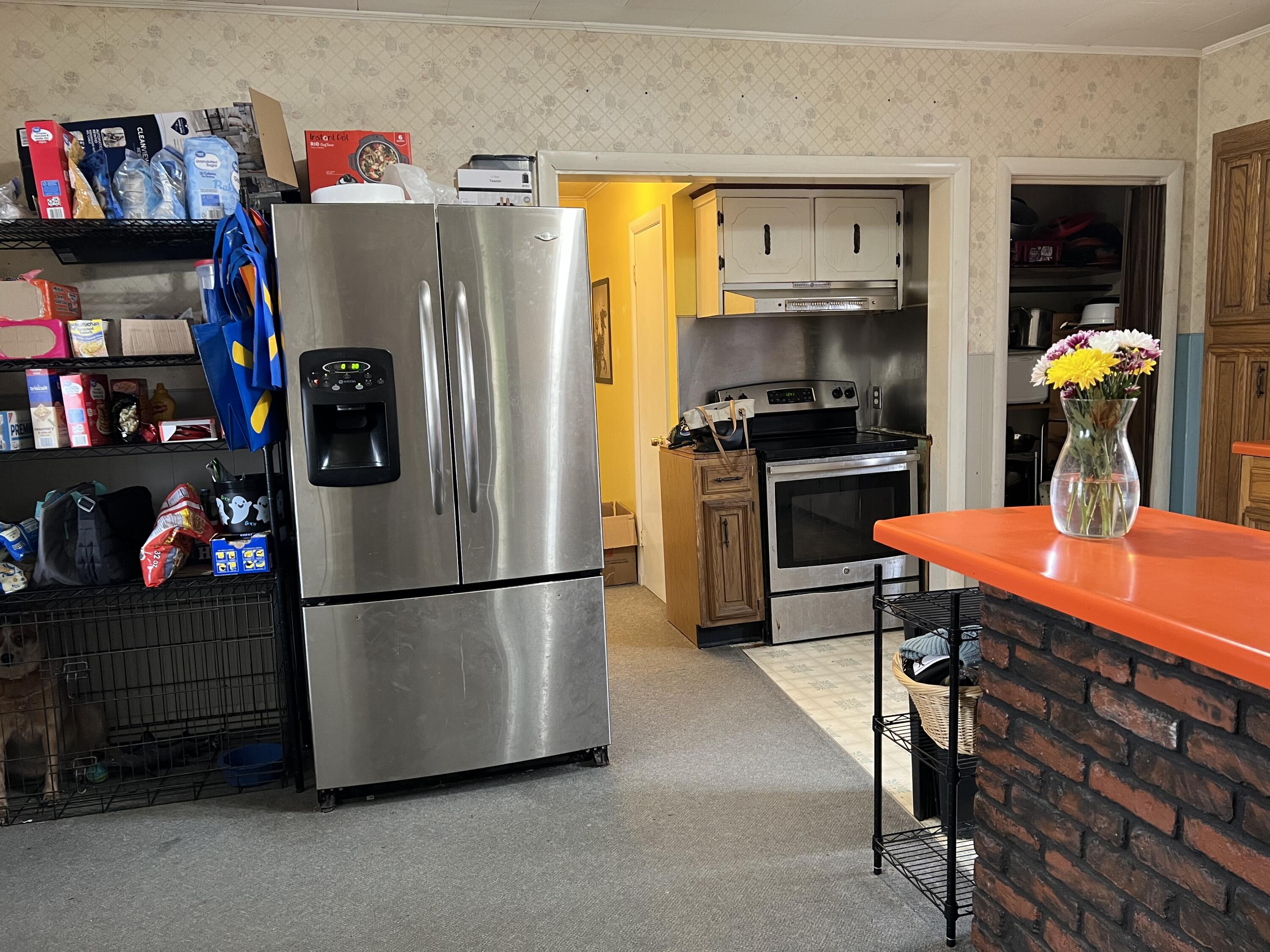 63 Rideout Avenue, Lewiston, ME, 04240