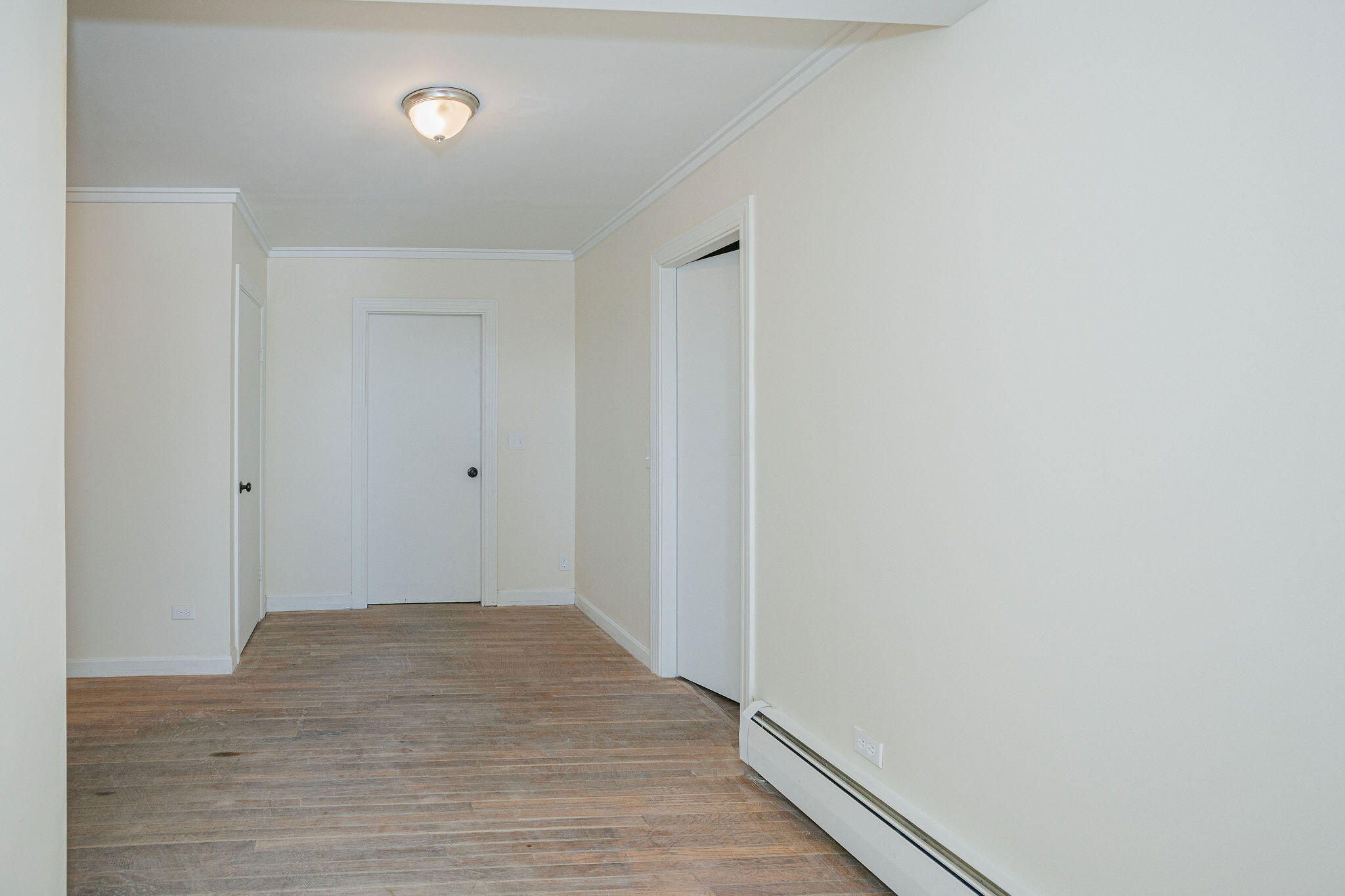 916 Orchard Drive, Wilton, ME, 04294