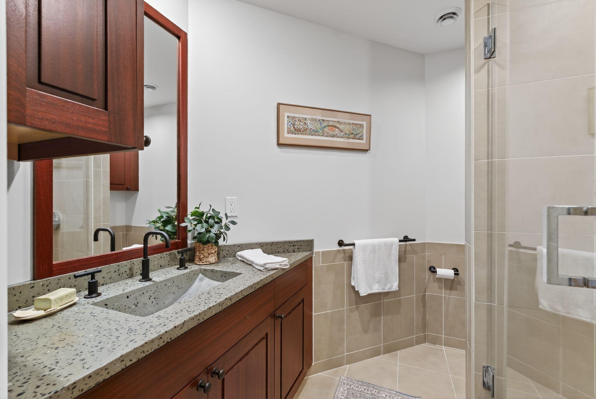 67 Merrill Street, Portland, ME, 04101