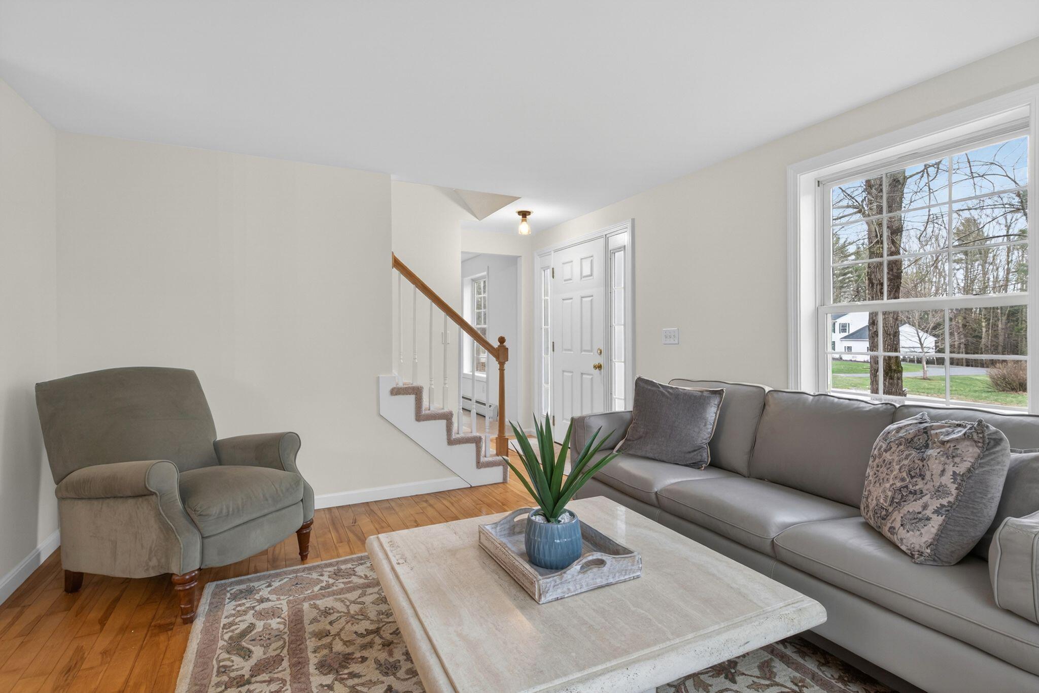 6 Regal Pines Drive, Scarborough, ME, 04074