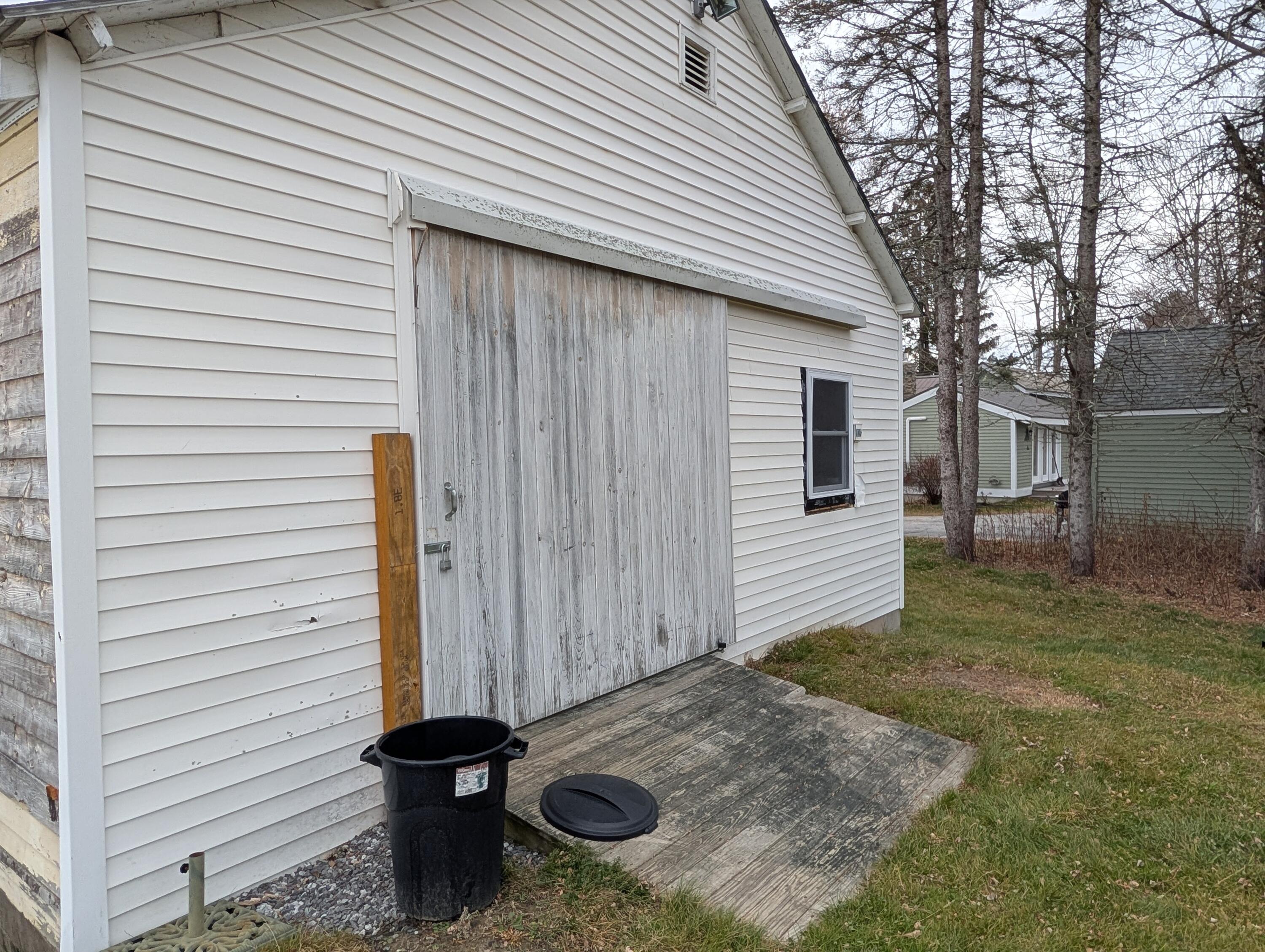 1036 Meadow Road, Casco, ME, 04015