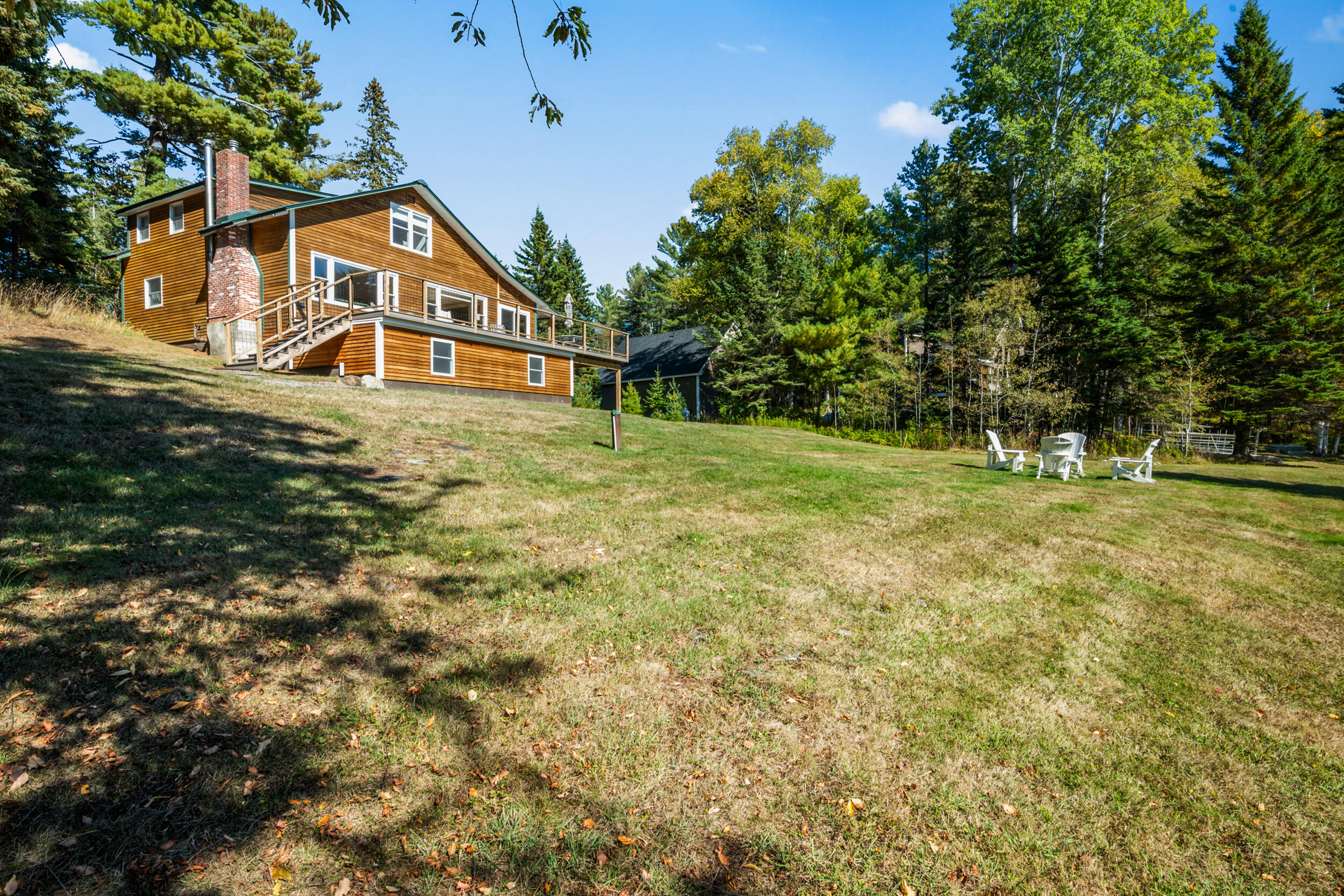38 Mountain View Road, Rangeley, ME 04970 DSC_4389
