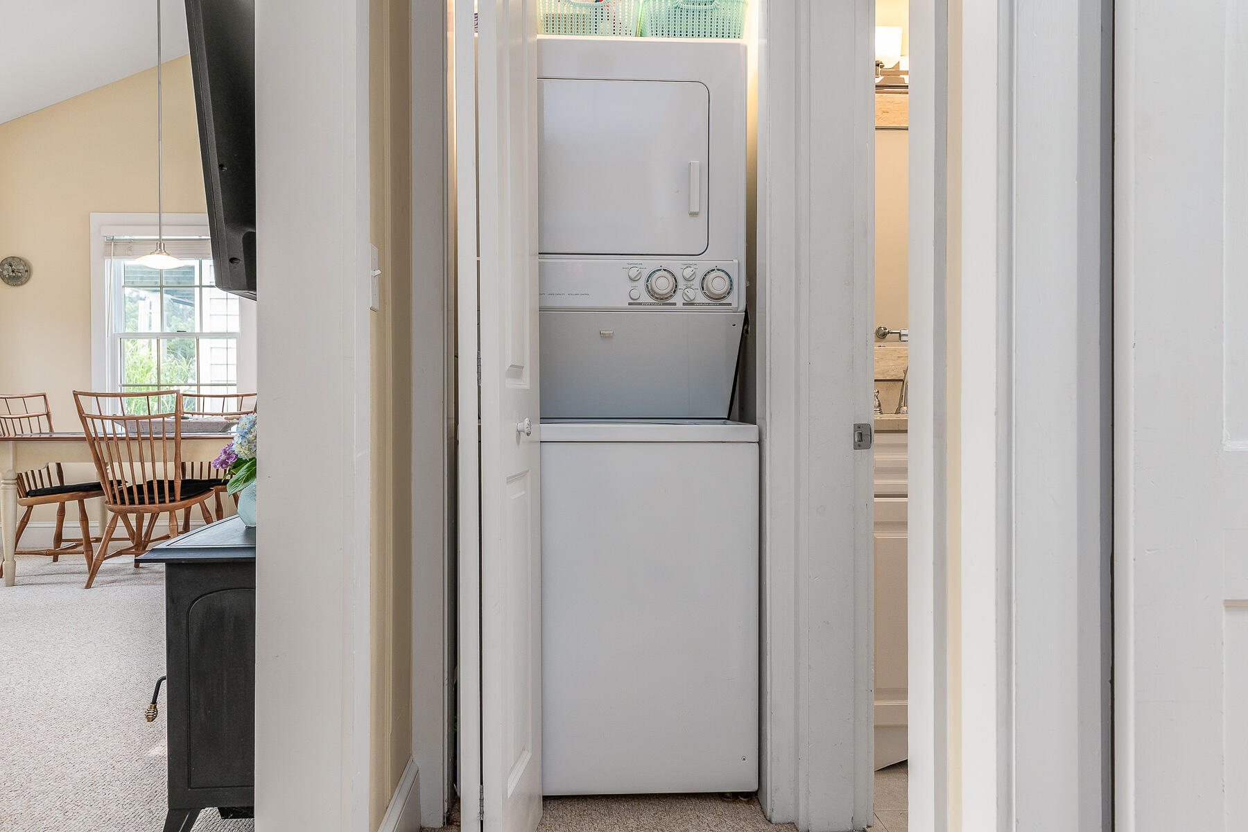 454 Ocean Avenue, Wells, ME, 04090