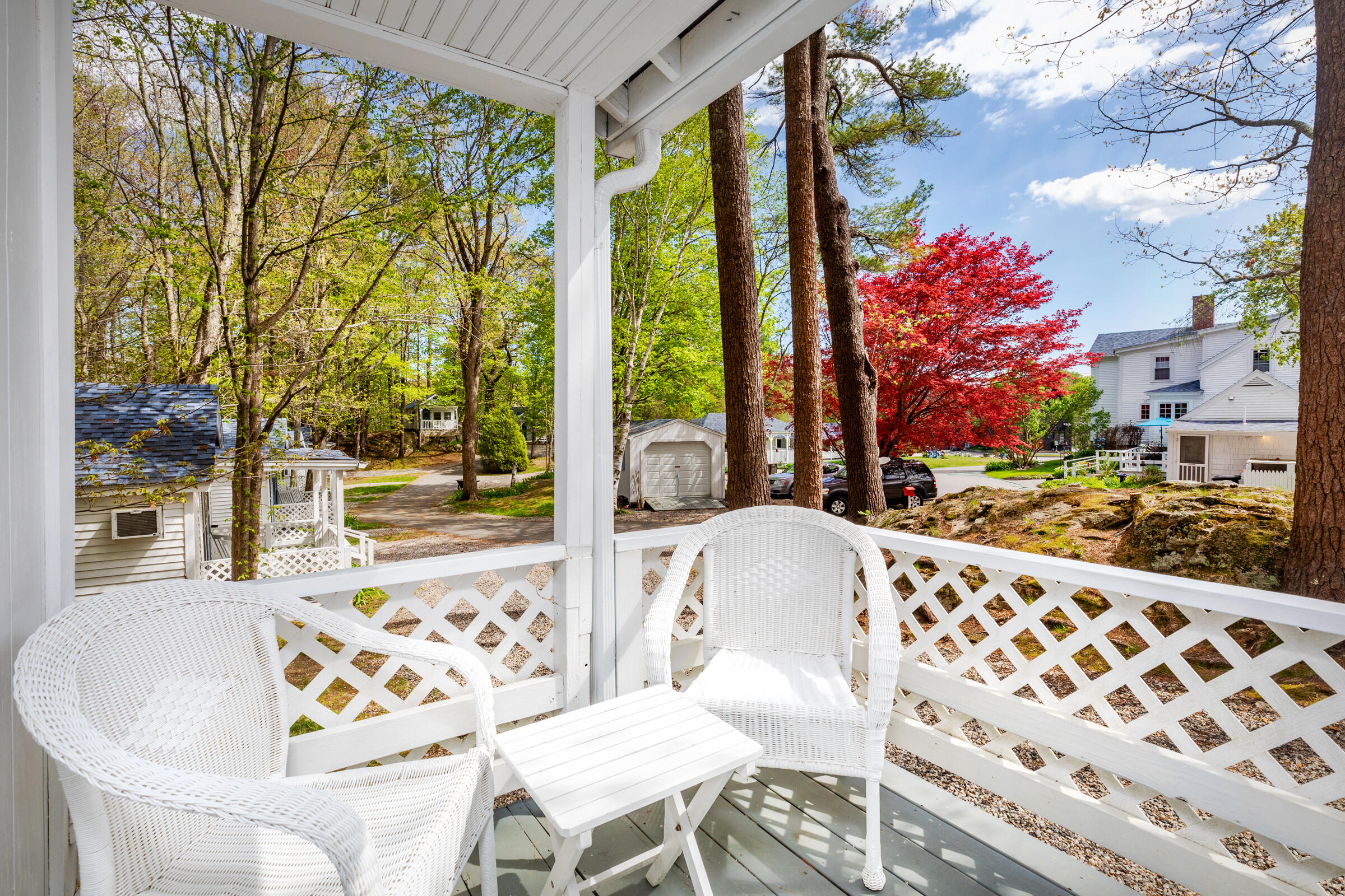 2 River Road, York, ME, 03902