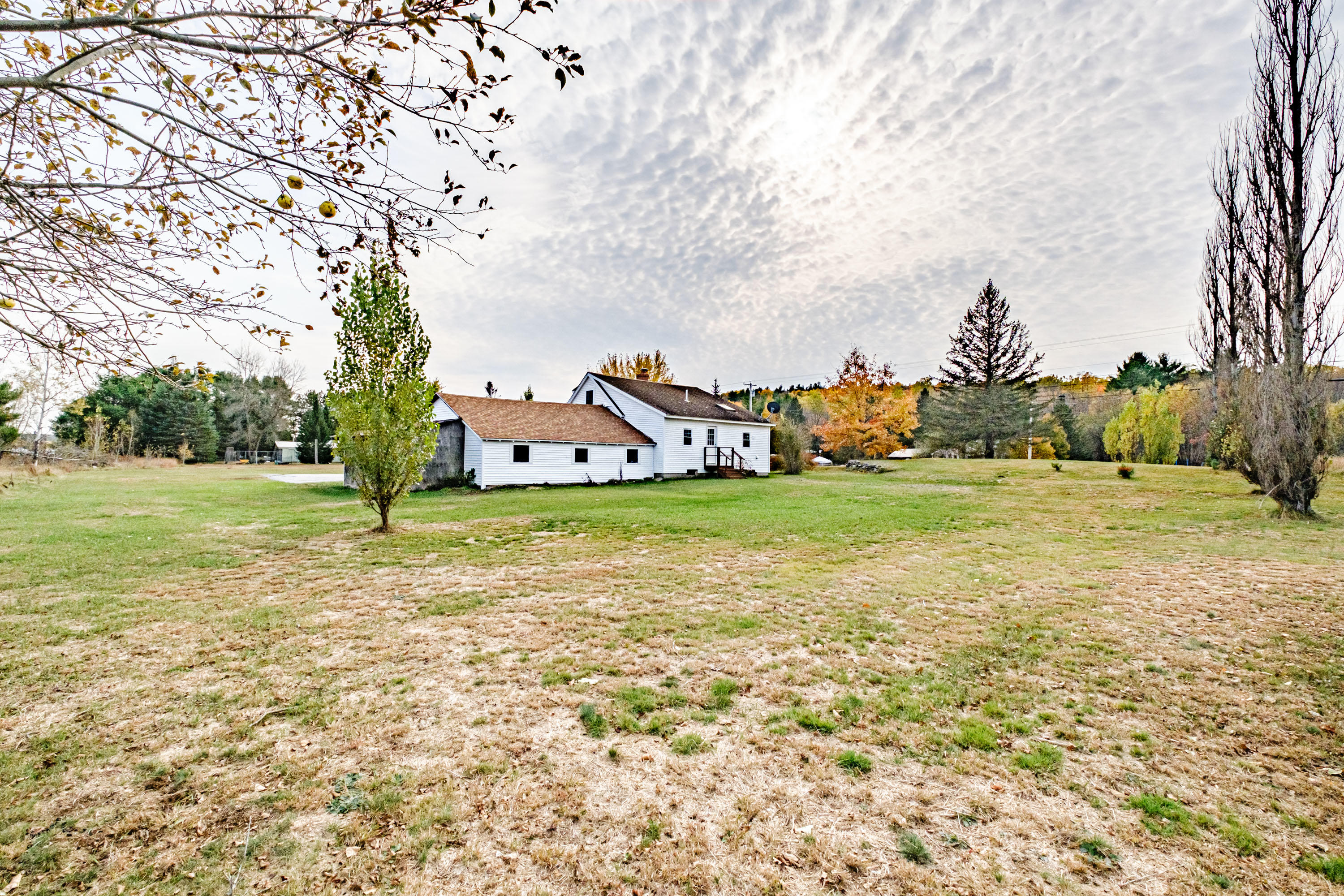 443 High Street, Paris, ME, 04281-6507