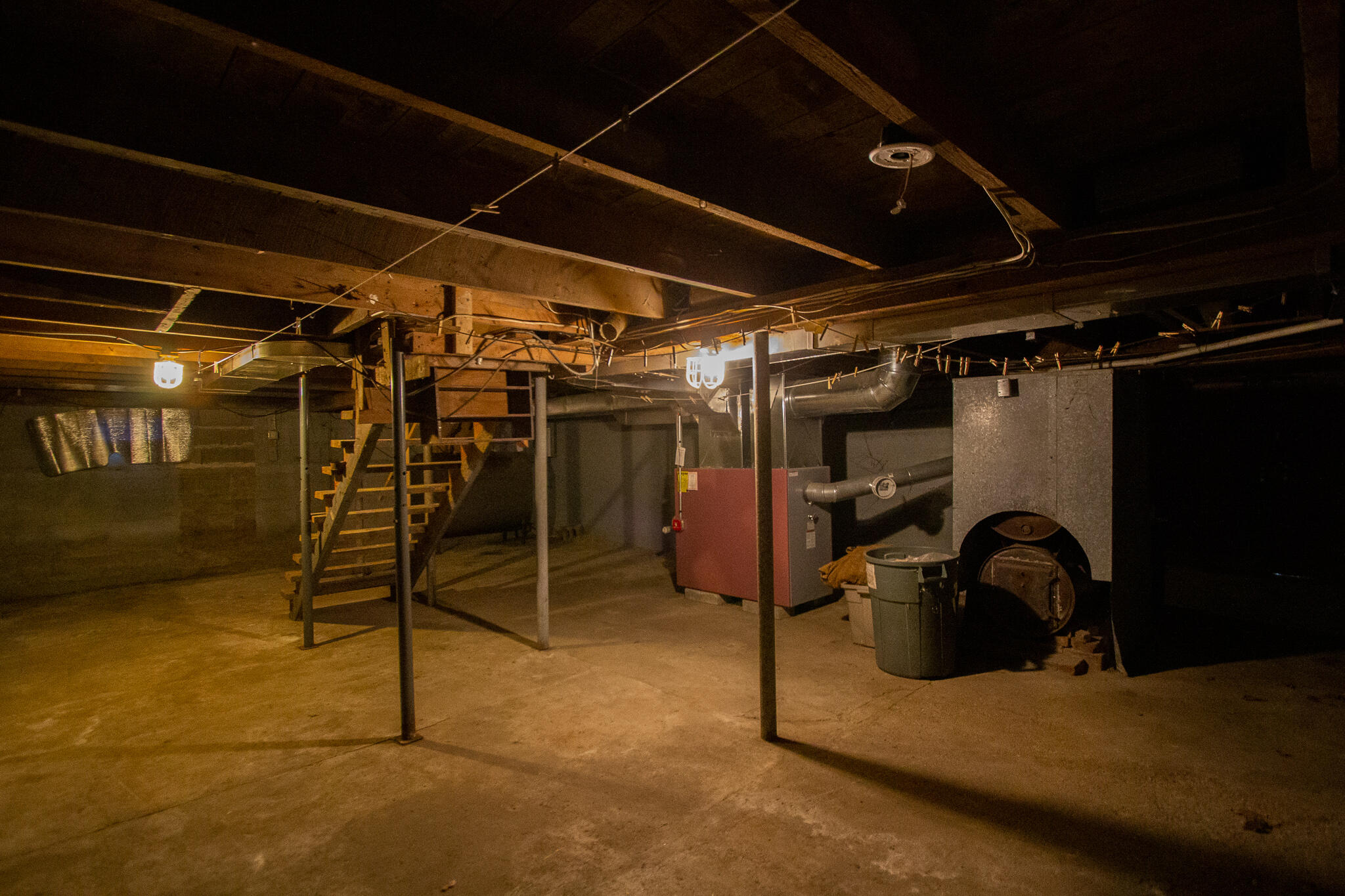 137 Mayville Road, Bethel, ME, 04217-4410