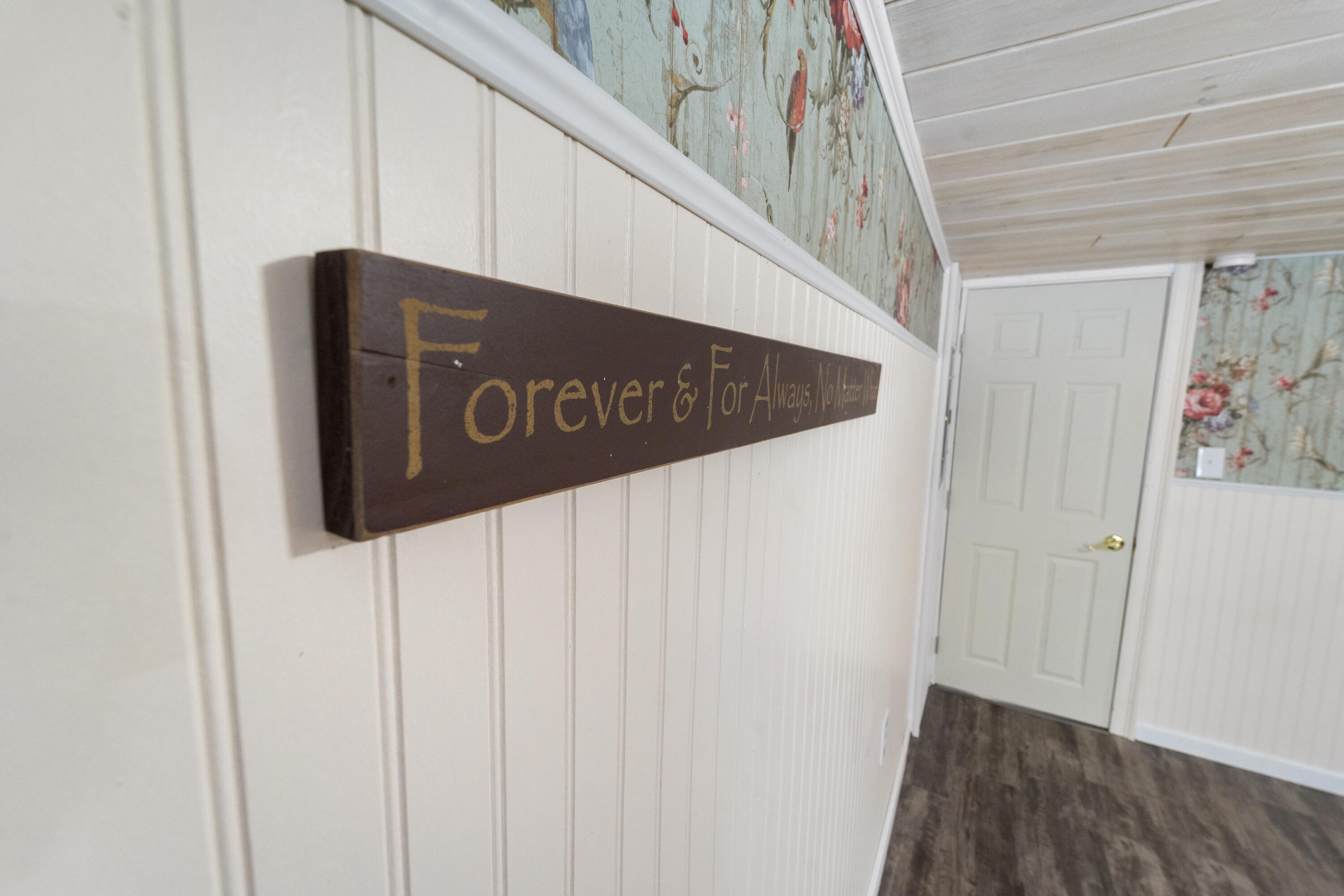 979 Essex Street UNIT 445, Bangor, ME, 04401