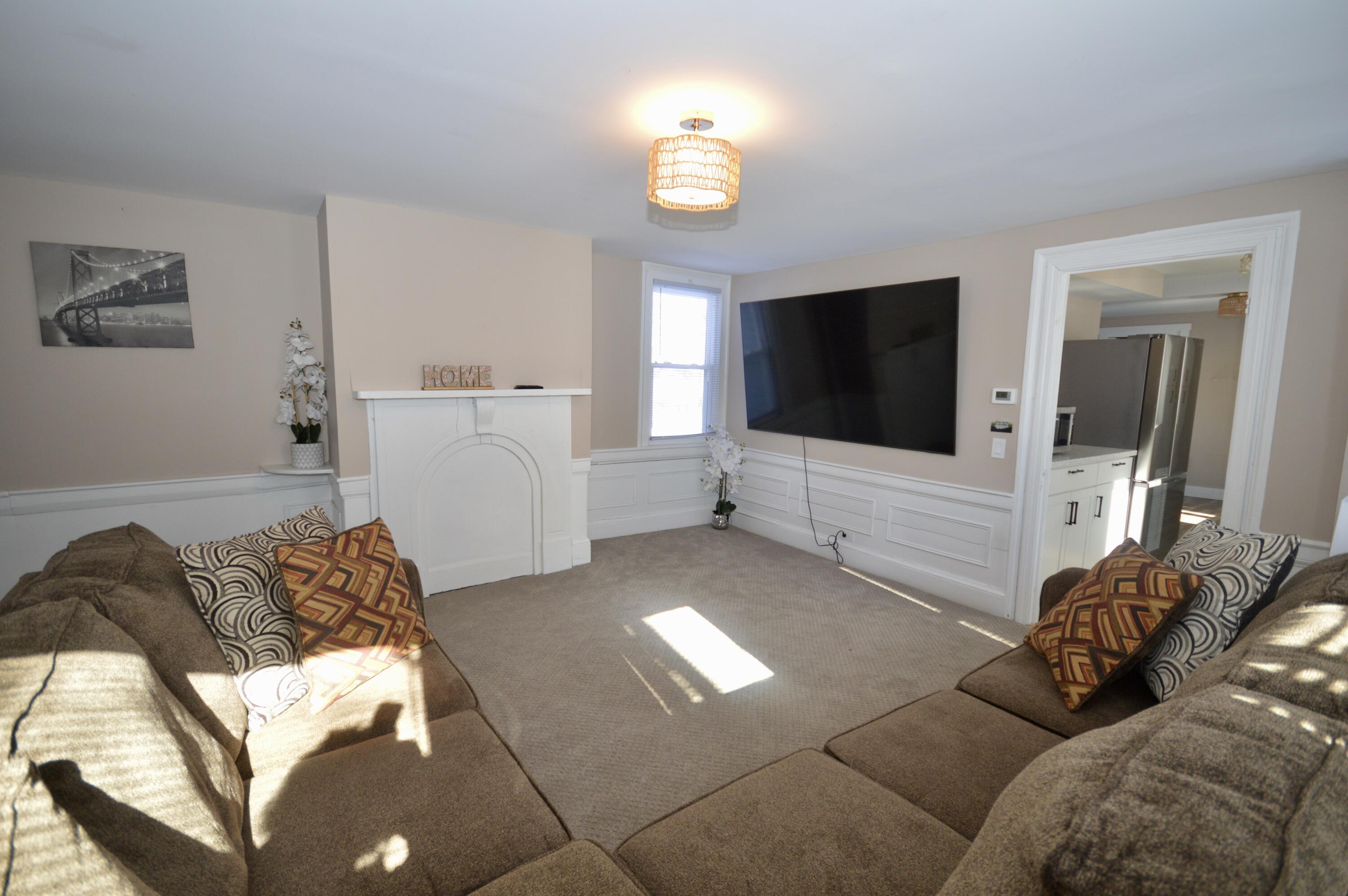 2 S Spring Street, Old Town, ME, 04468