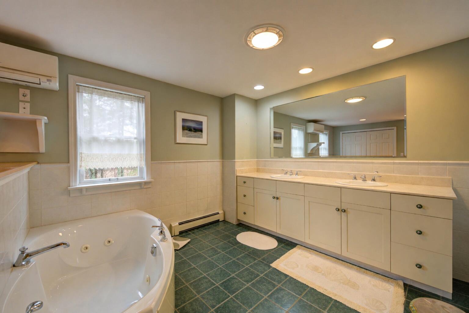 315 River Road, Windham, ME, 04062